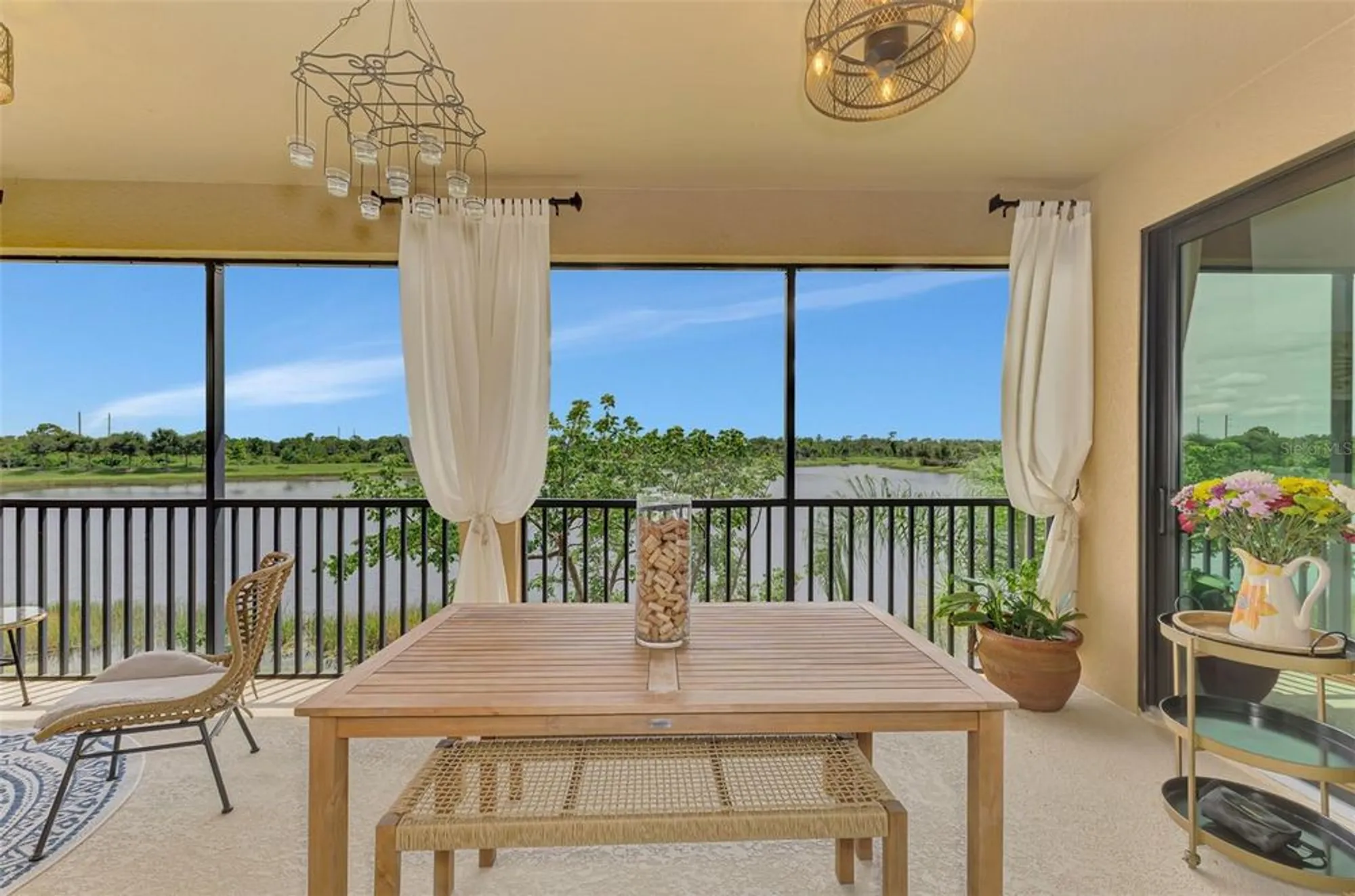 Property Slideshow image 45 of 98 | 10797 tarflower dr unit 201, Venice, FL, 34293