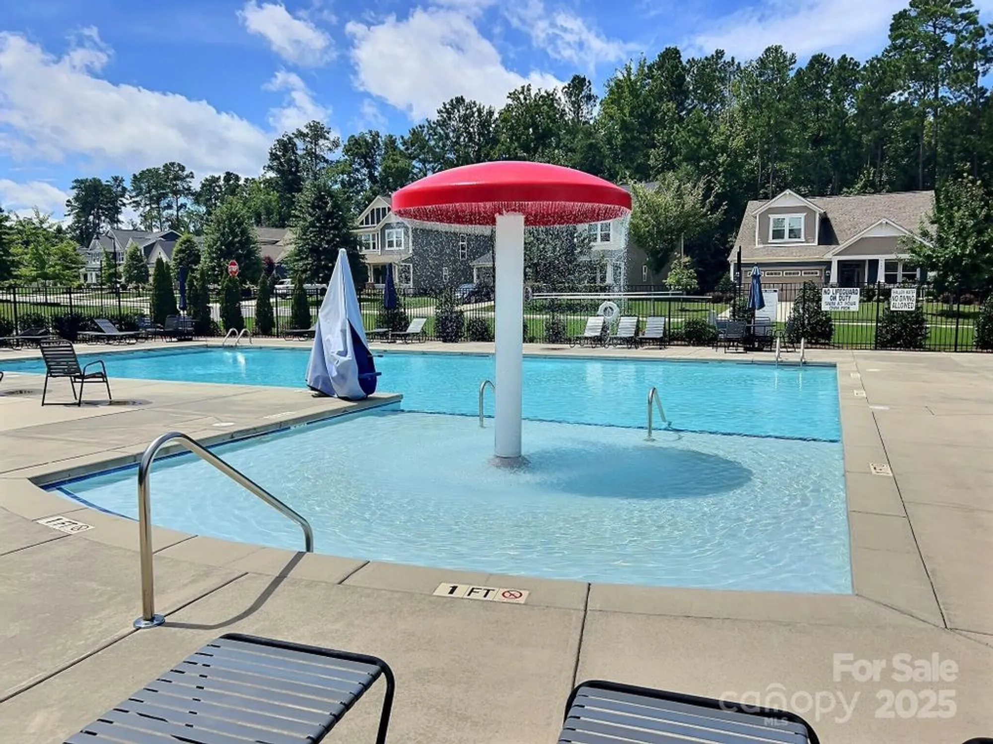 Property Slideshow image 47 of 48 | 467 sandbar pt, Lake Wylie, SC, 29710