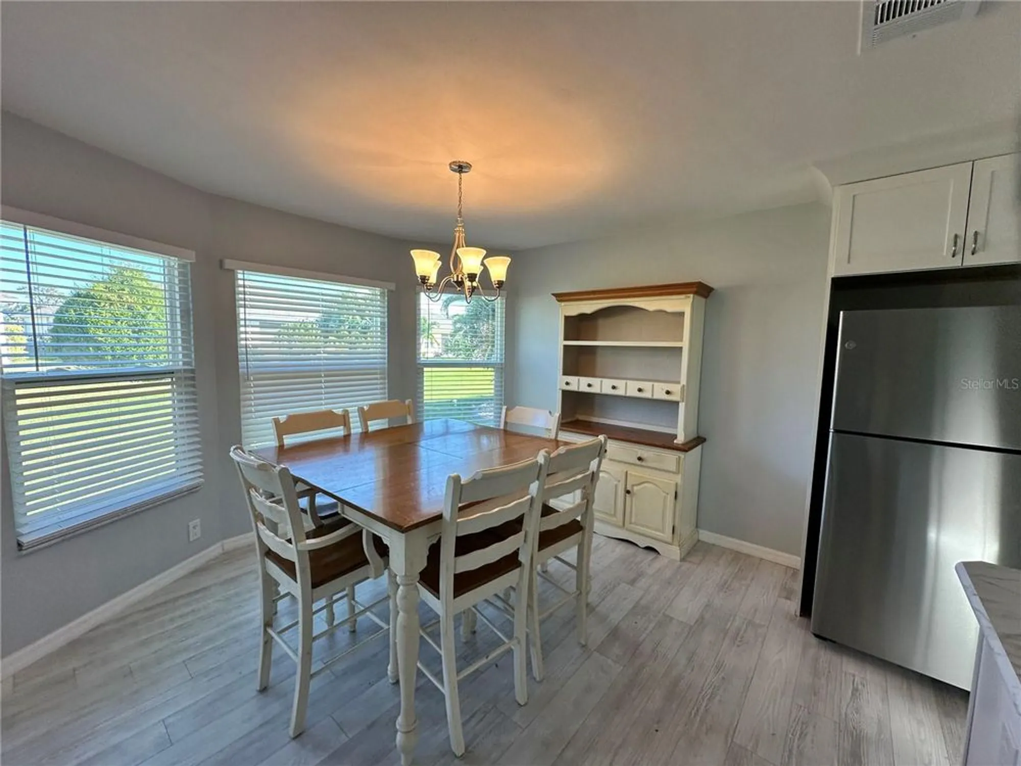 Property Slideshow image 23 of 34 | 234 park forest blvd 144, Englewood, FL, 34223