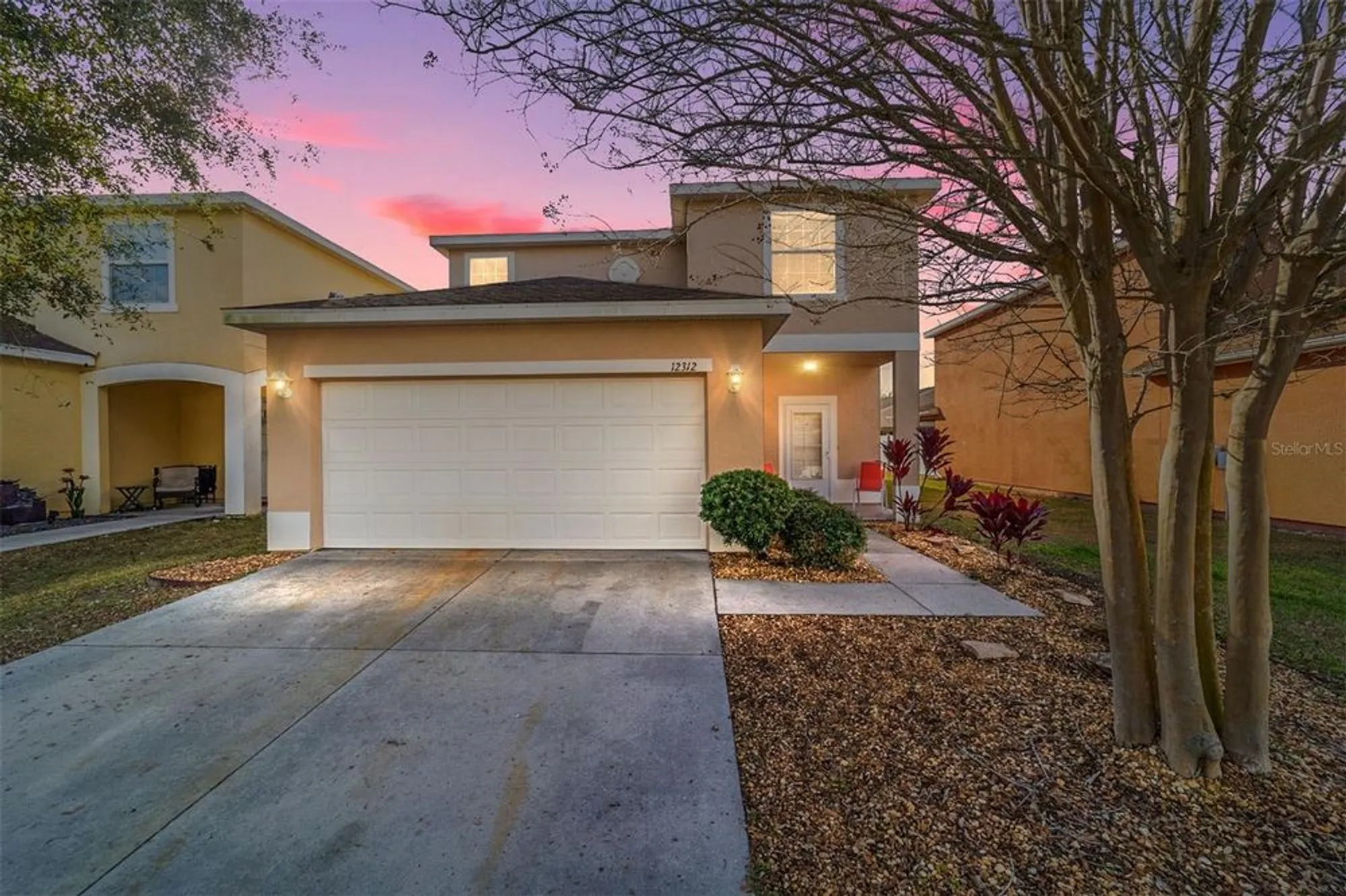 Property Slideshow image 1 of 54 | 12312 ne 48th loop, Oxford, FL, 34484