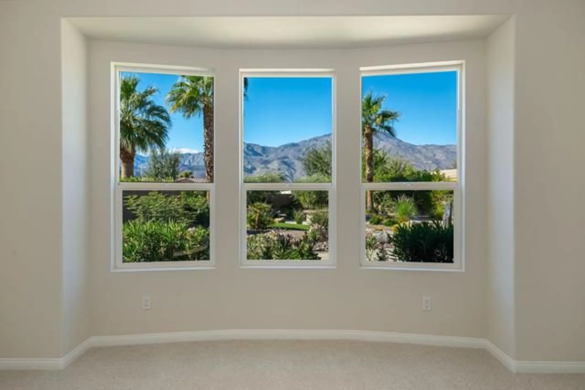 Property Slideshow image 34 of 48 | 81943 prism dr, La Quinta, CA, 92253