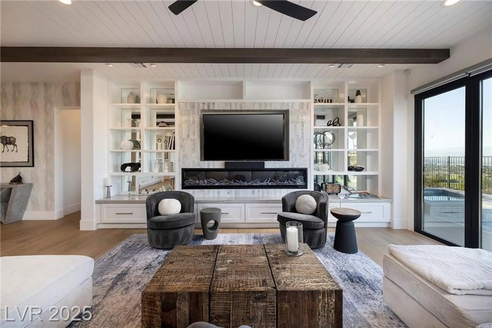 Property Slideshow image 12 of 48 | 2840 foxtail creek ave, Henderson, NV, 89052