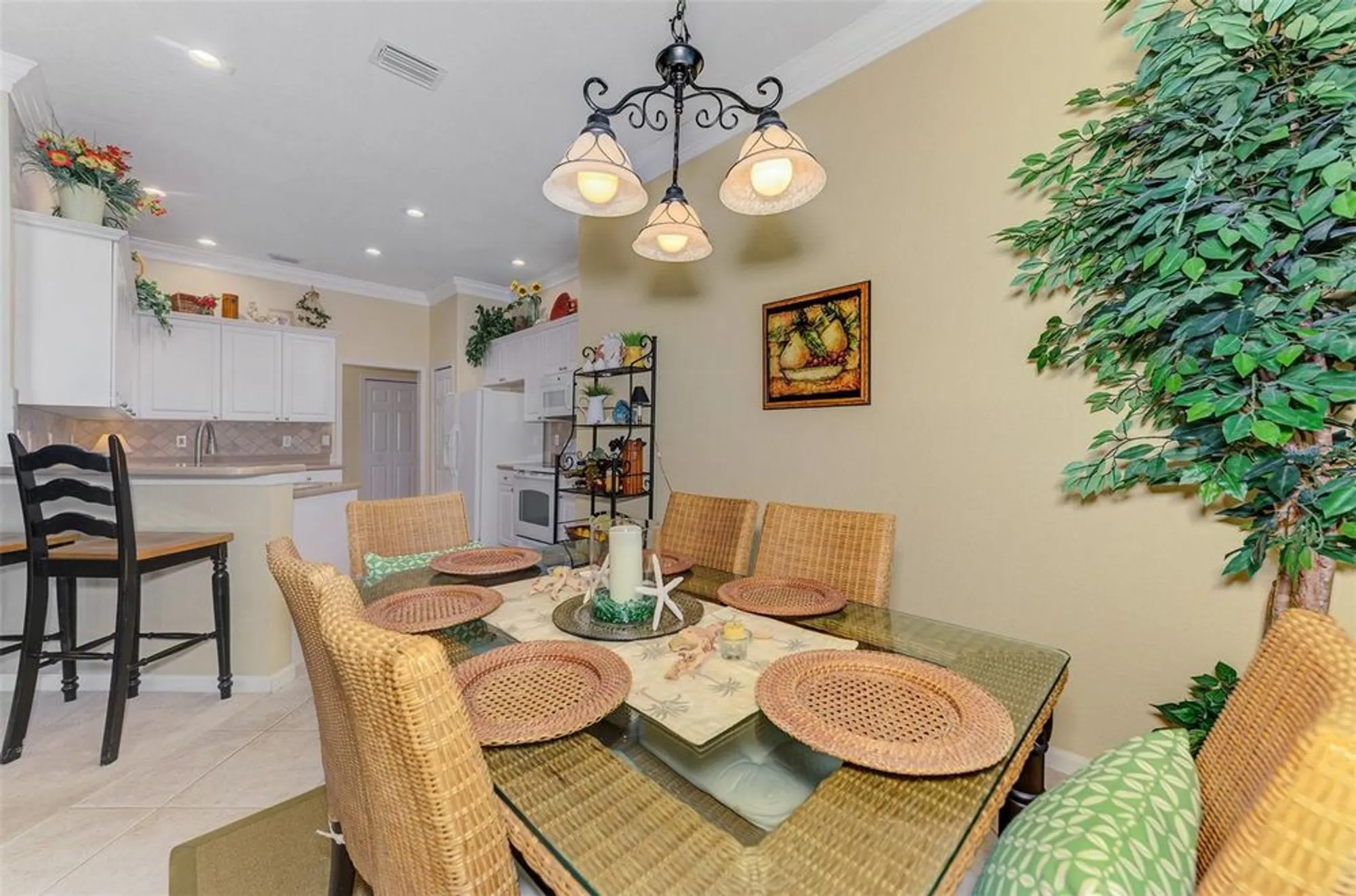 Property Slideshow image 22 of 71 | 14270 reserve ct, Port Charlotte, FL, 33953