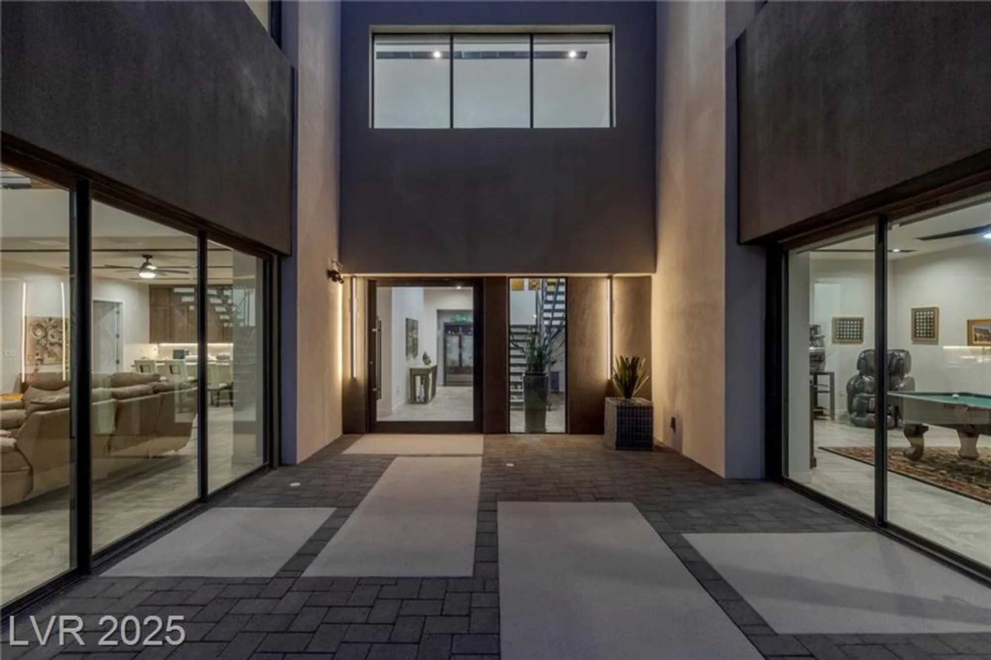 Property Slideshow image 64 of 85 | 53 falling ridge ln, Henderson, NV, 89011