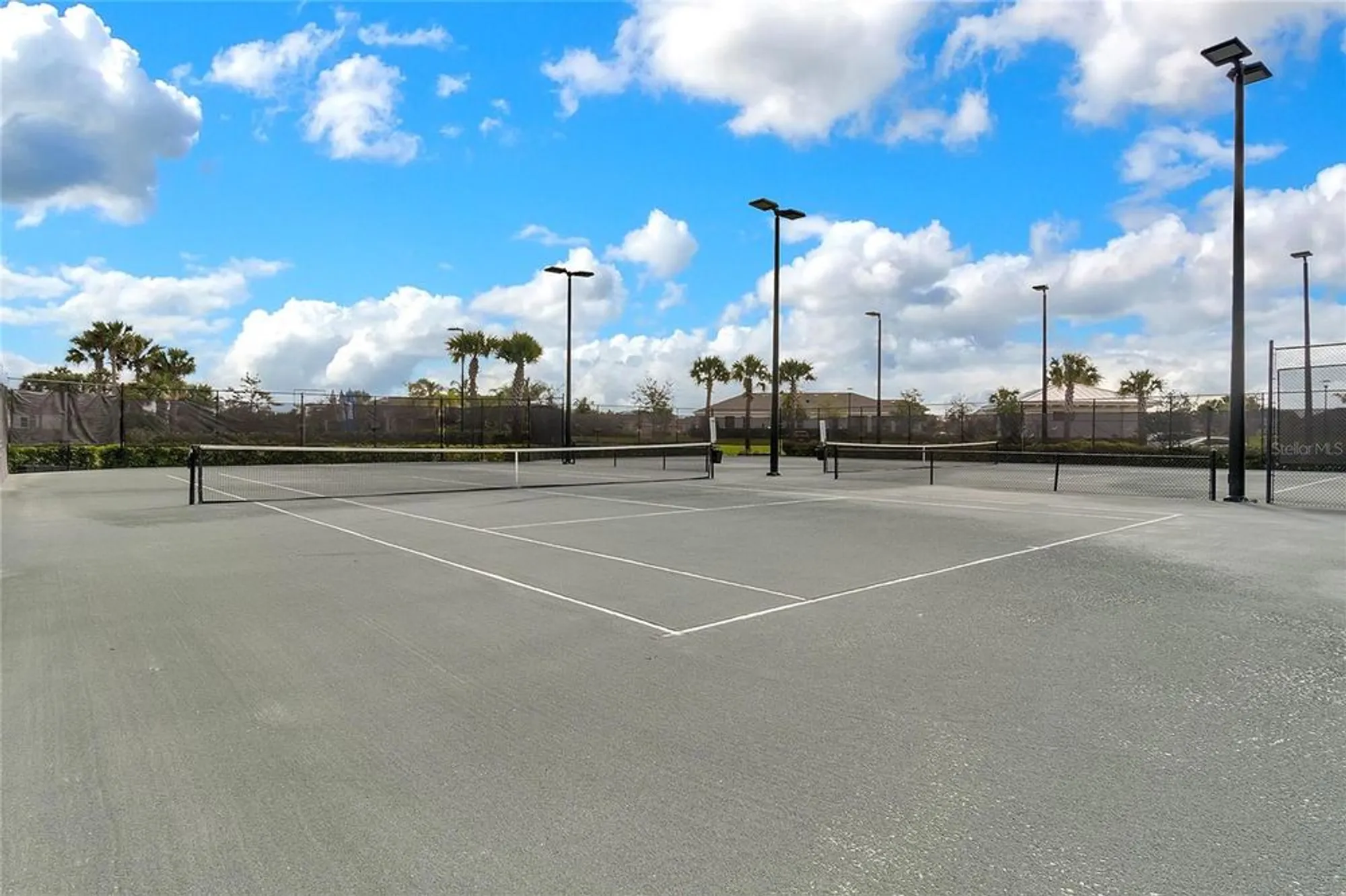 Property Slideshow image 52 of 55 | 2717 greenlands st, Saint Cloud, FL, 34772