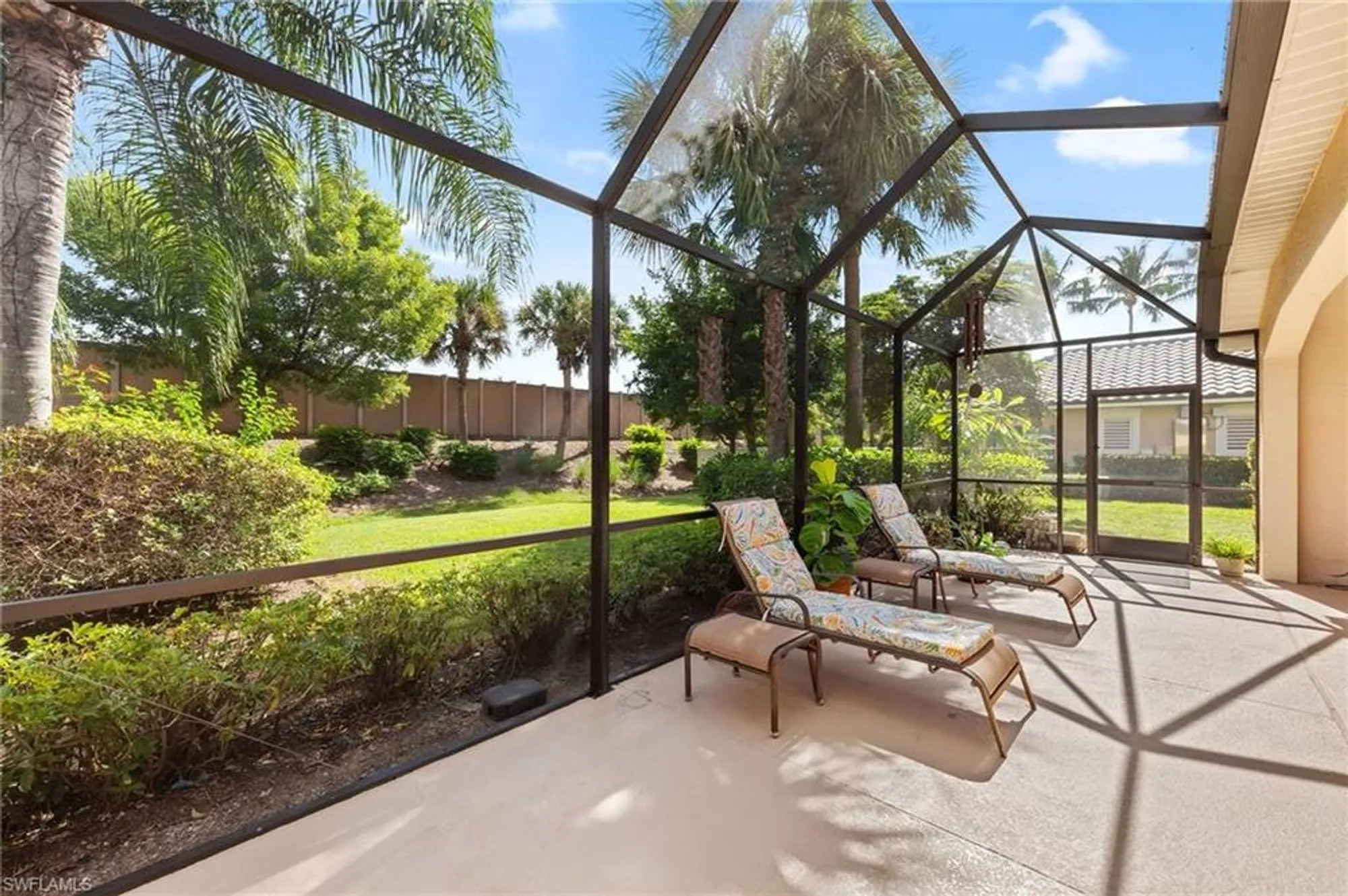 Property Slideshow image 44 of 50 | 10097 colonial country club blvd, Fort Myers, FL, 33913