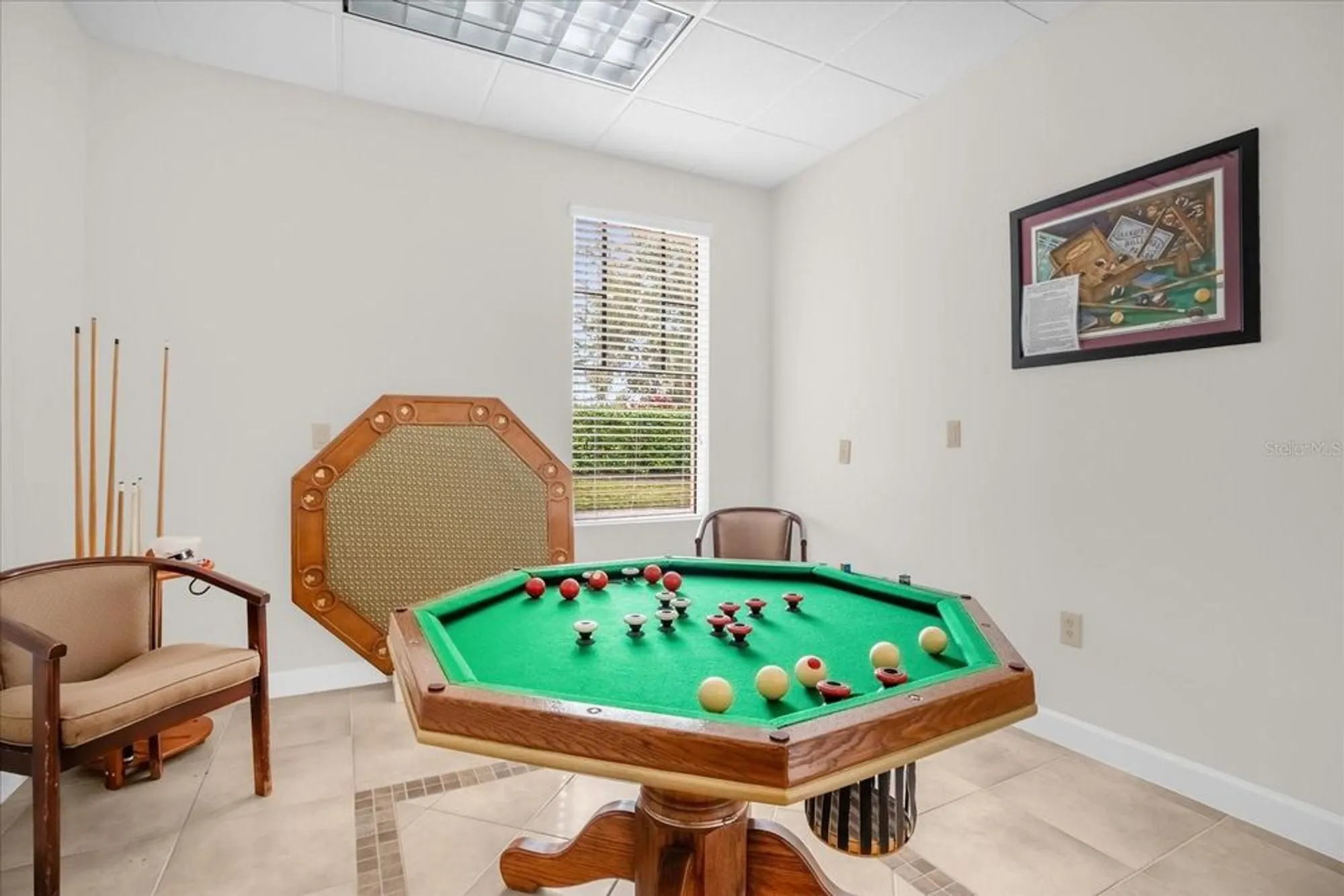 Property Slideshow image 48 of 62 | 3782 arlington ridge blvd, Leesburg, FL, 34748