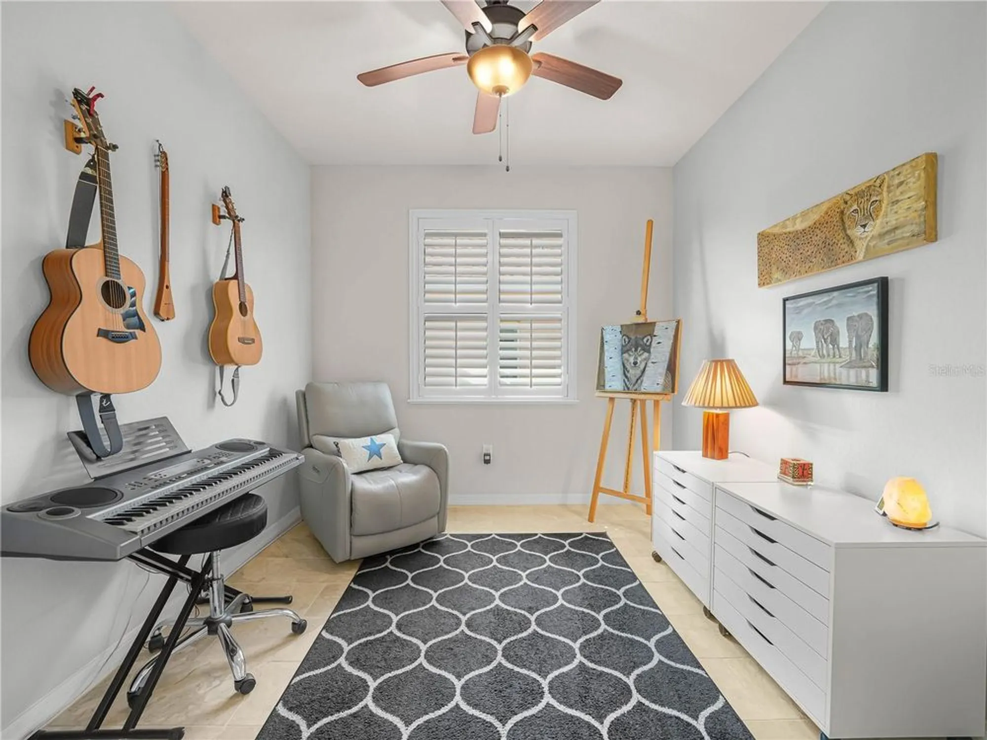 Property Slideshow image 16 of 68 | 1069 sawgrass dr, Winter Haven, FL, 33884