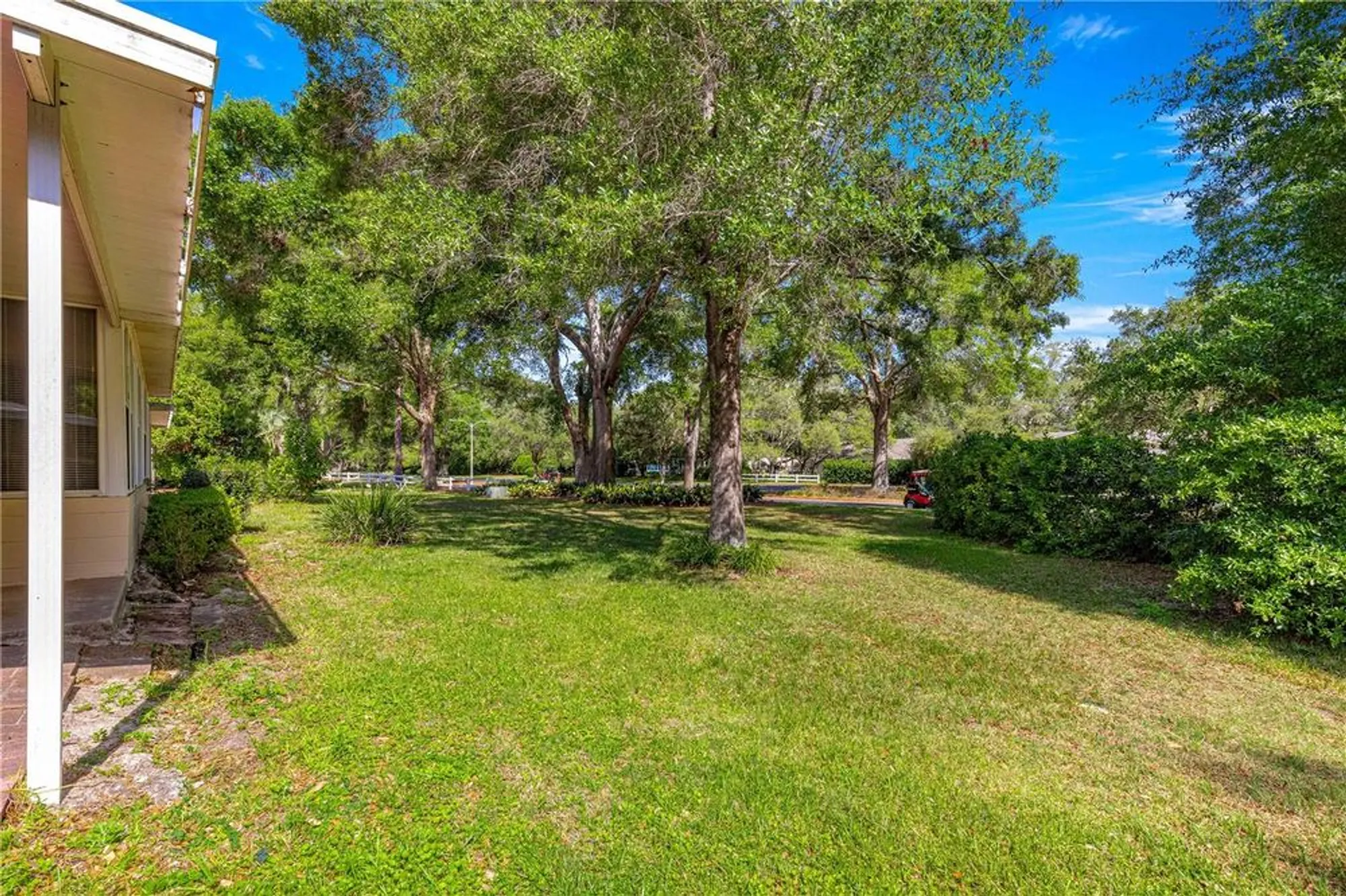 Property Slideshow image 26 of 28 | 8747 sw 98th street rd f, Ocala, FL, 34481