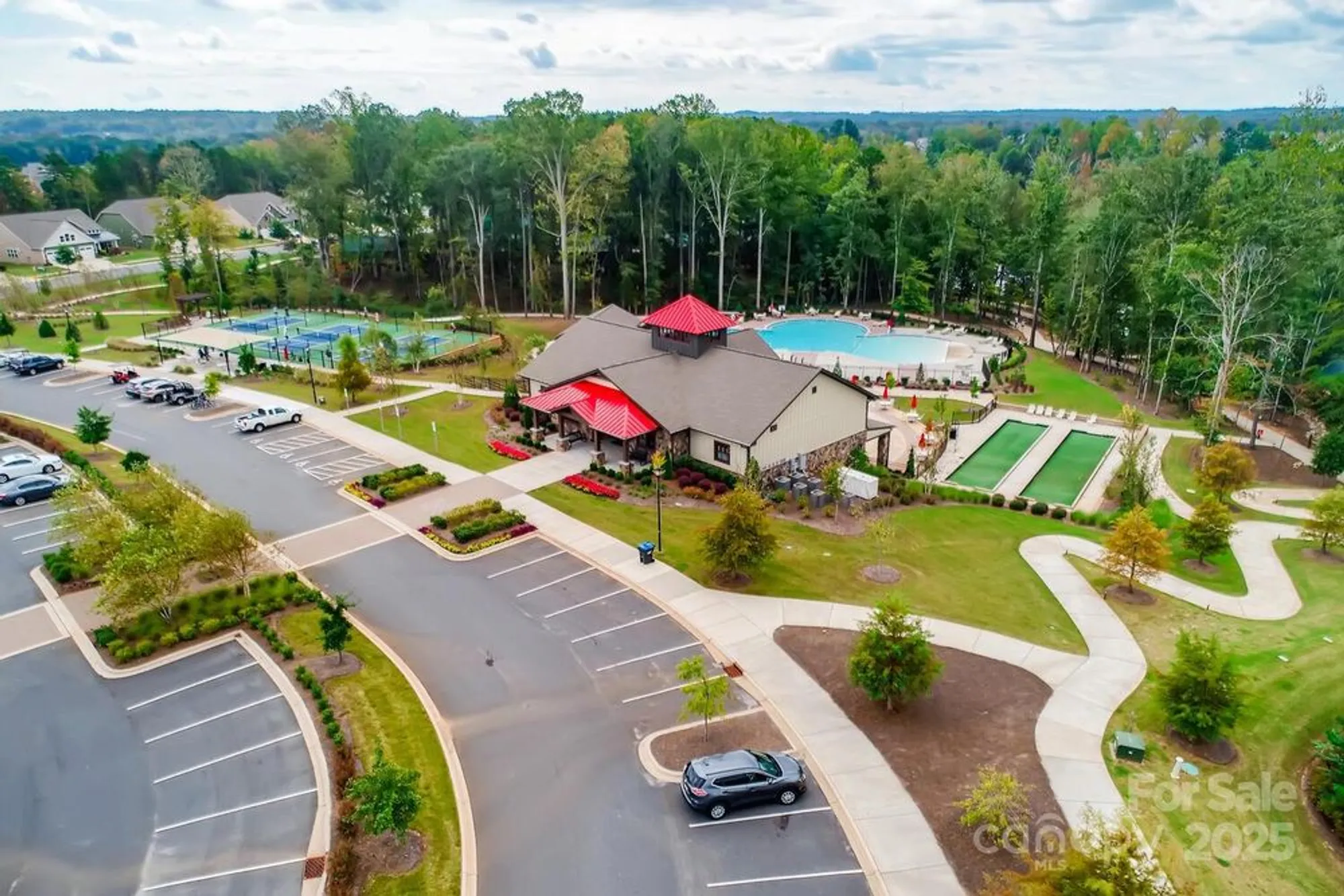 Property Slideshow image 37 of 37 | 5022 redwood grove trl, Lancaster, SC, 29720