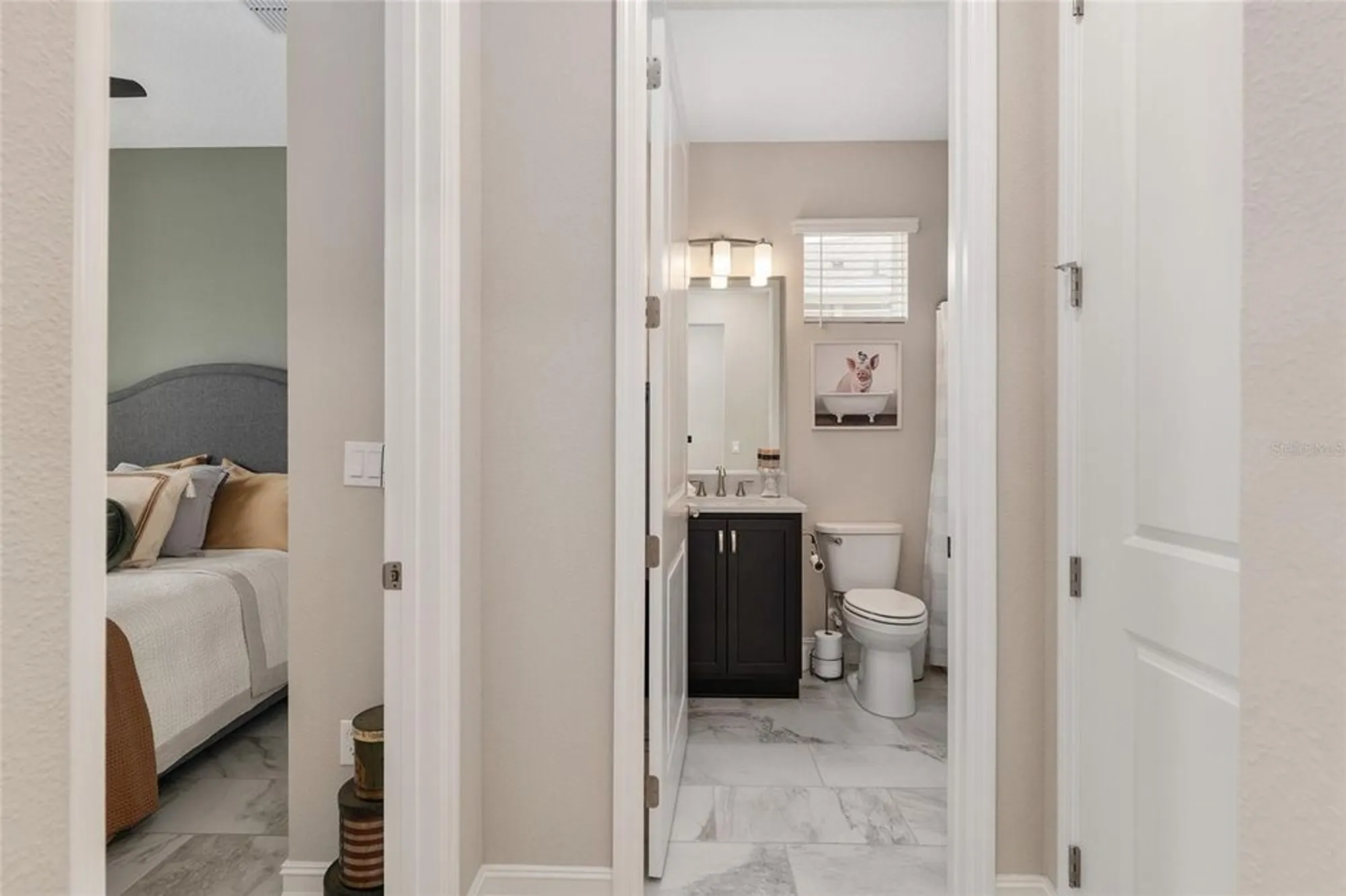 Property Slideshow image 23 of 37 | 5423 nw 33rd pl, Ocala, FL, 34482