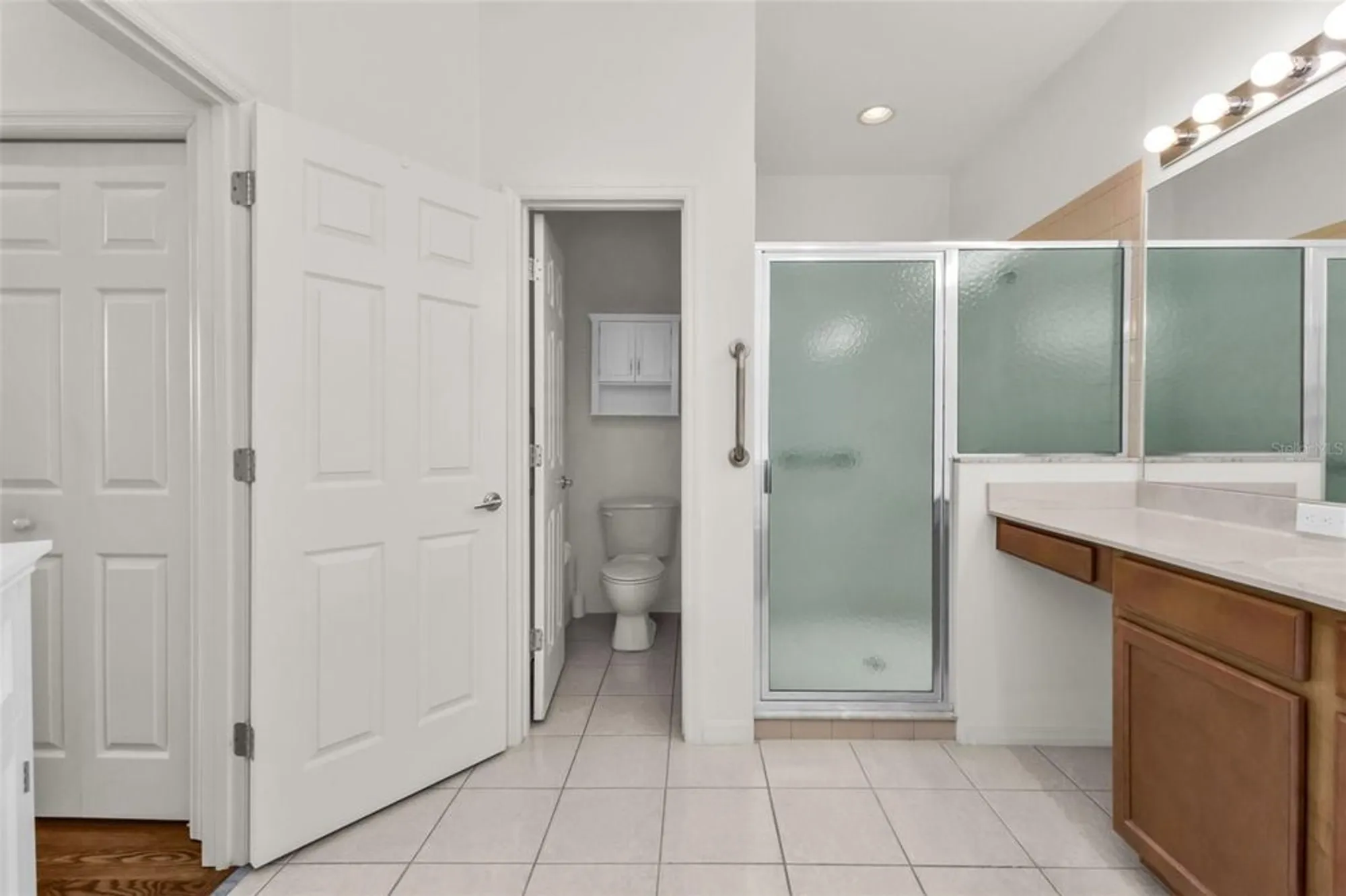 Property Slideshow image 30 of 64 | 1151 creek nine dr, North Port, FL, 34291