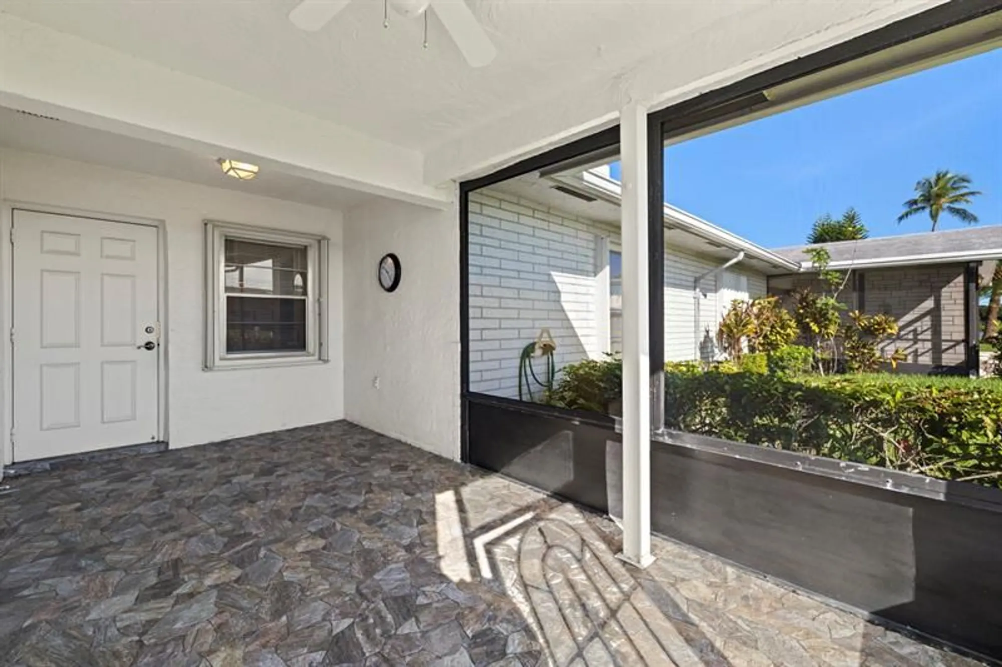 Property Slideshow image 3 of 40 | 6306 dusenburg rd, Delray Beach, FL, 33484