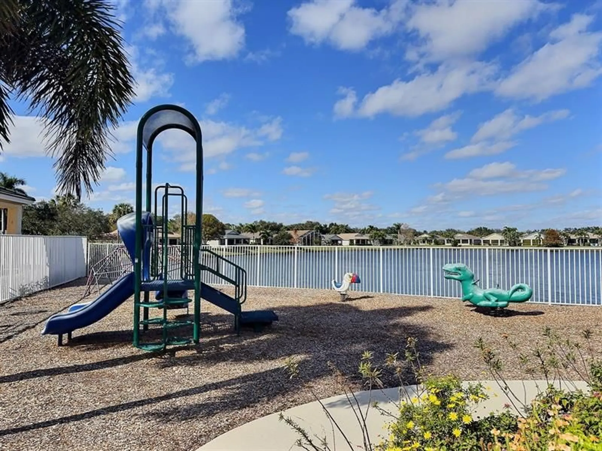 Property Slideshow image 41 of 46 | 655 sw long key ct, Port Saint Lucie, FL, 34986