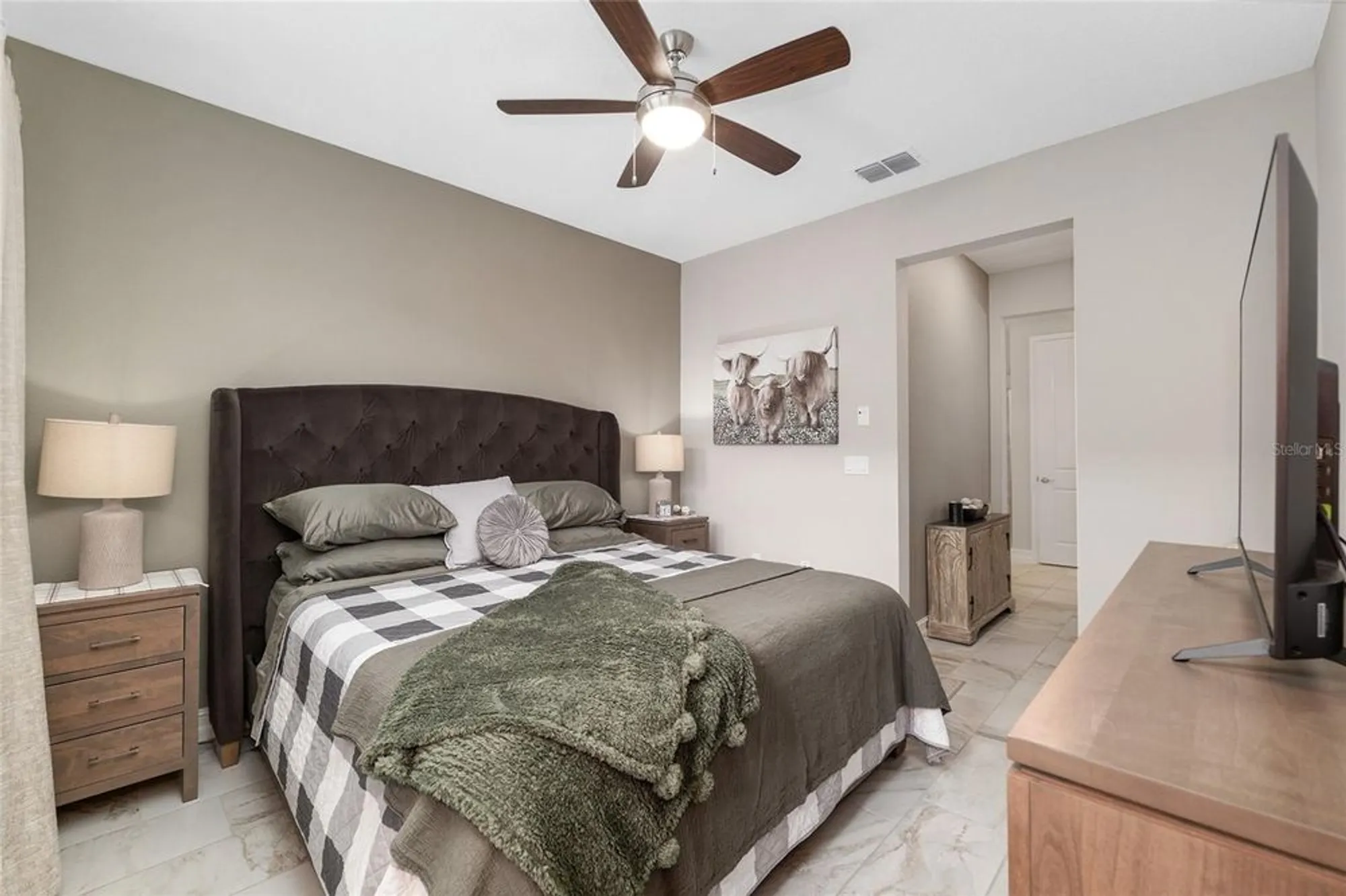 Property Slideshow image 16 of 37 | 5423 nw 33rd pl, Ocala, FL, 34482