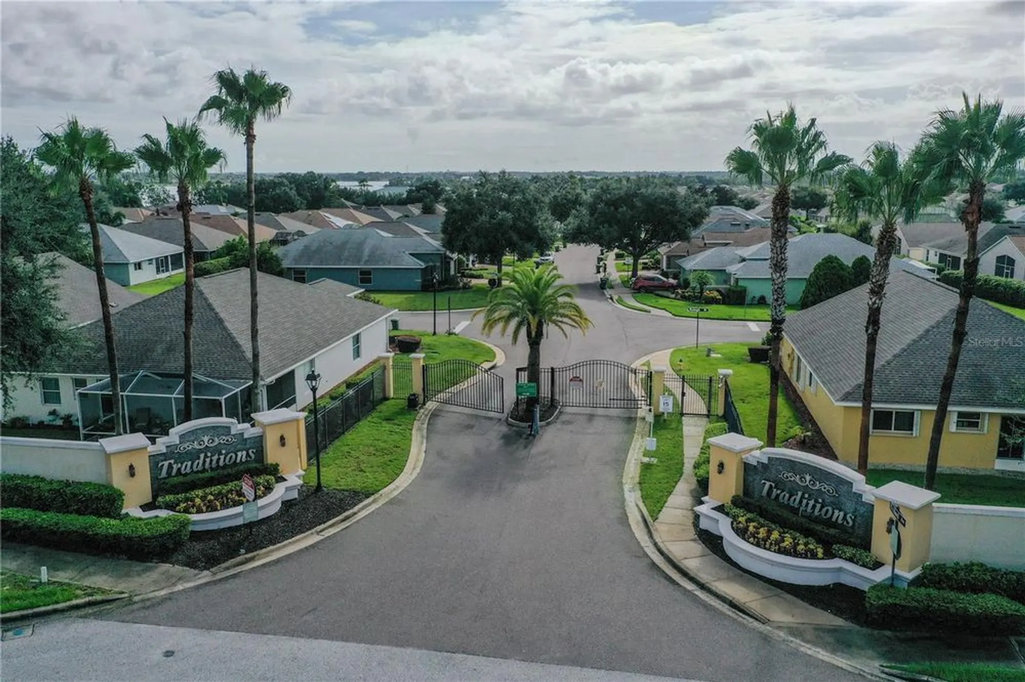 Property Slideshow image 28 of 35 | 4150 bedford ave, Winter Haven, FL, 33884