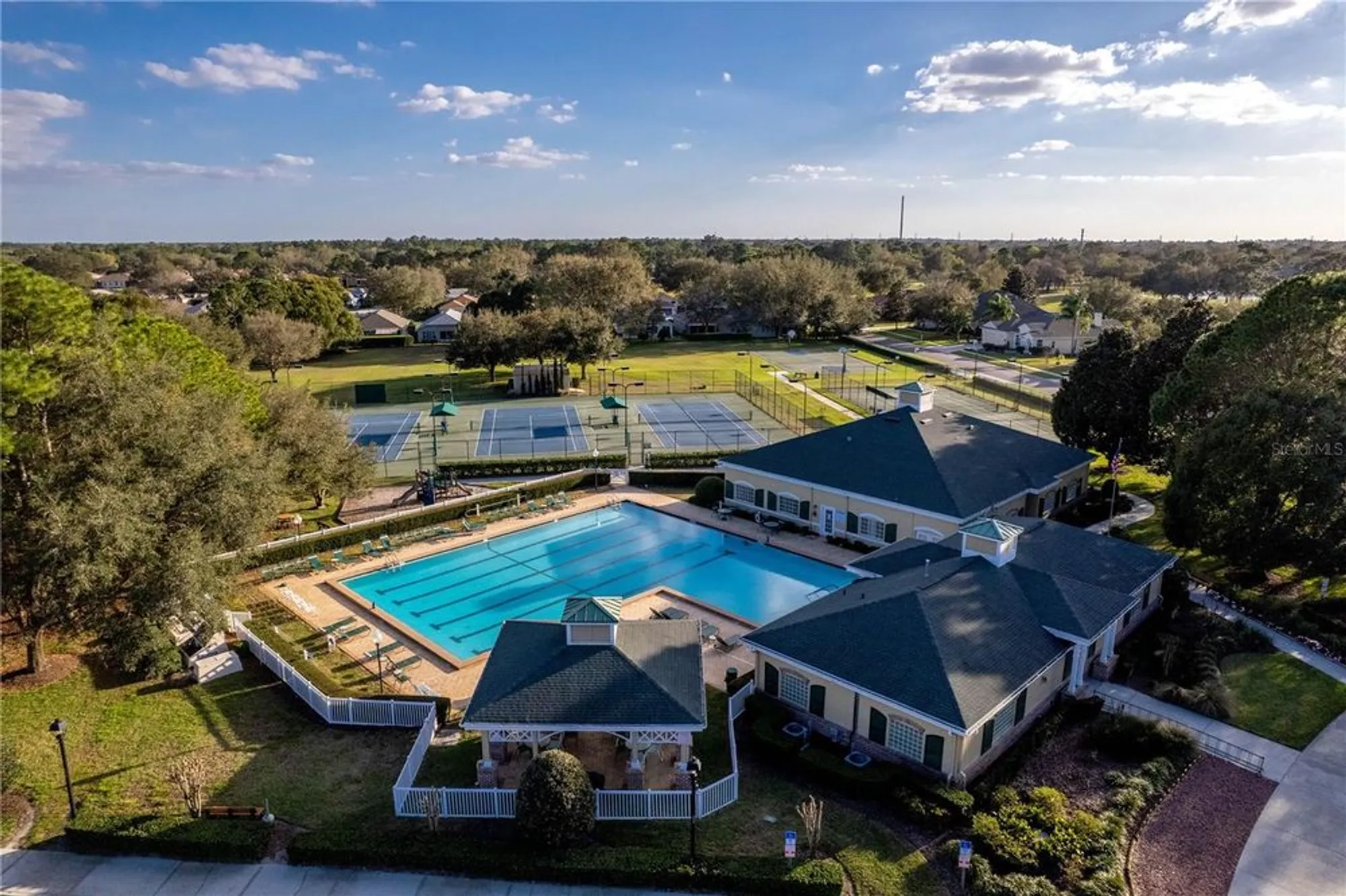 Property Slideshow image 81 of 100 | 5021 championship cup ln, Spring Hill, FL, 34609