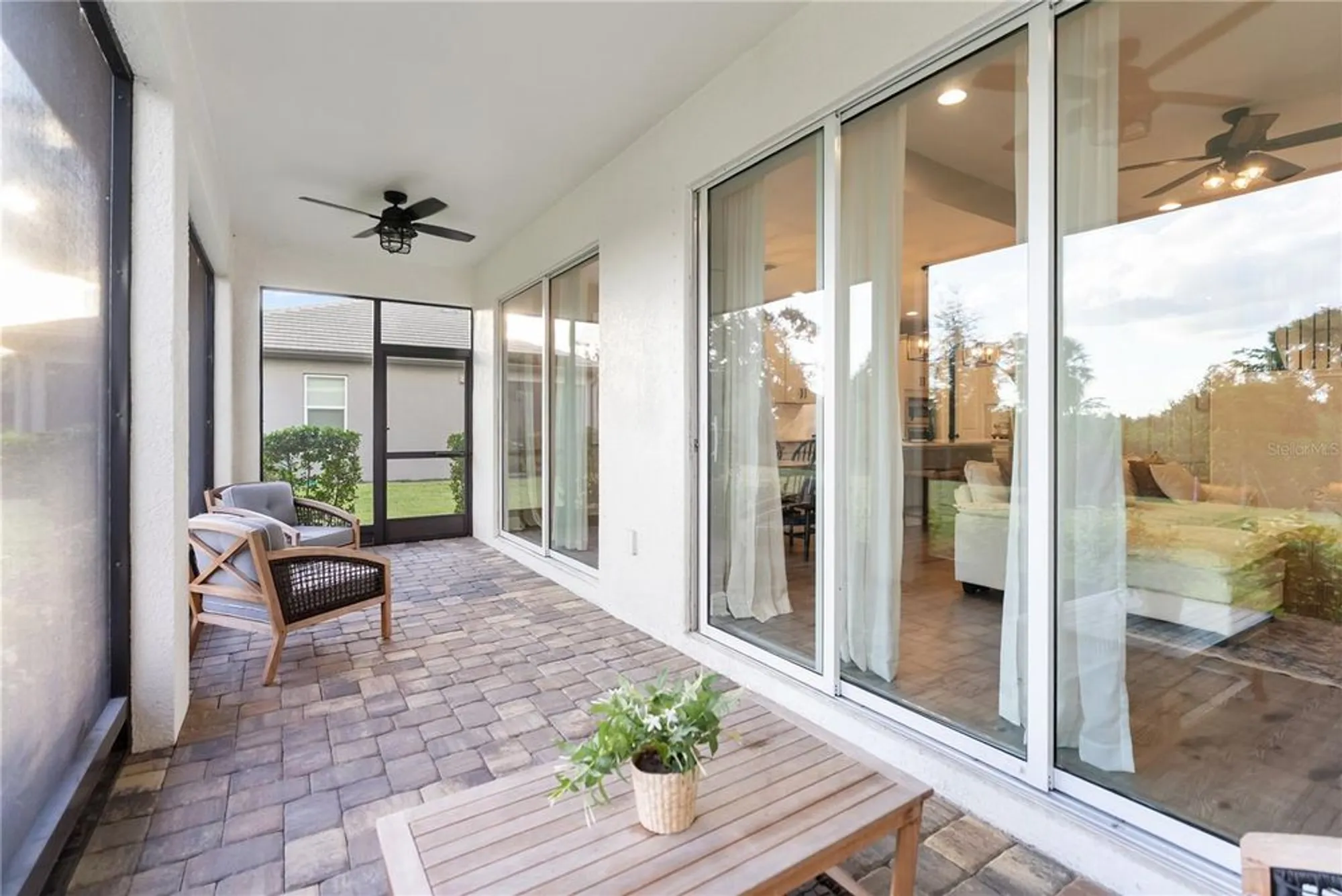 Property Slideshow image 56 of 99 | 16804 savory mist cir, Bradenton, FL, 34211