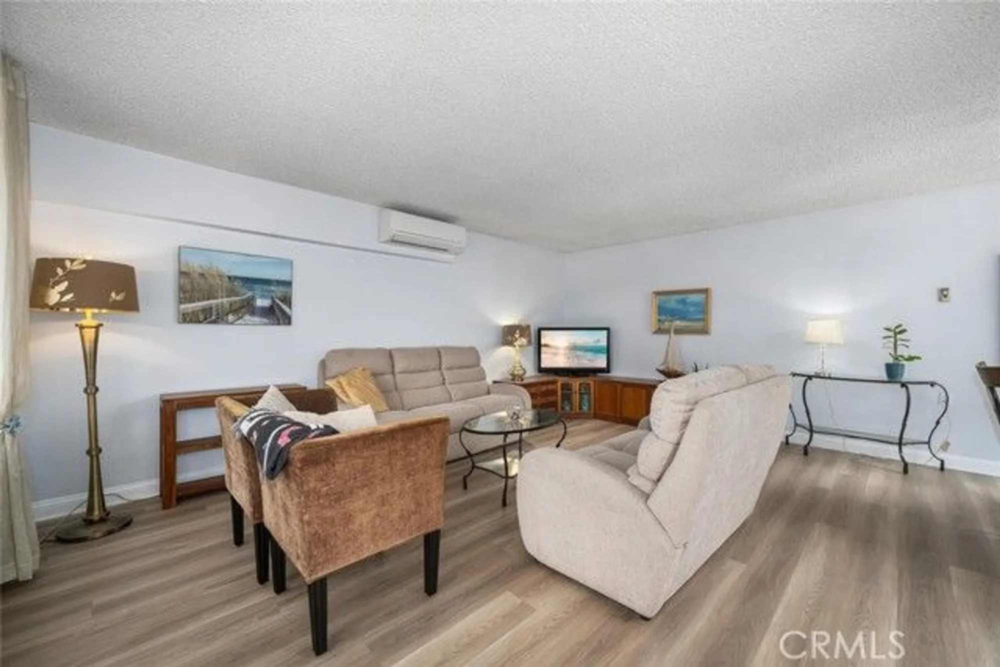Property Slideshow image 5 of 42 | 13120 del monte dr apt 47g, Seal Beach, CA, 90740
