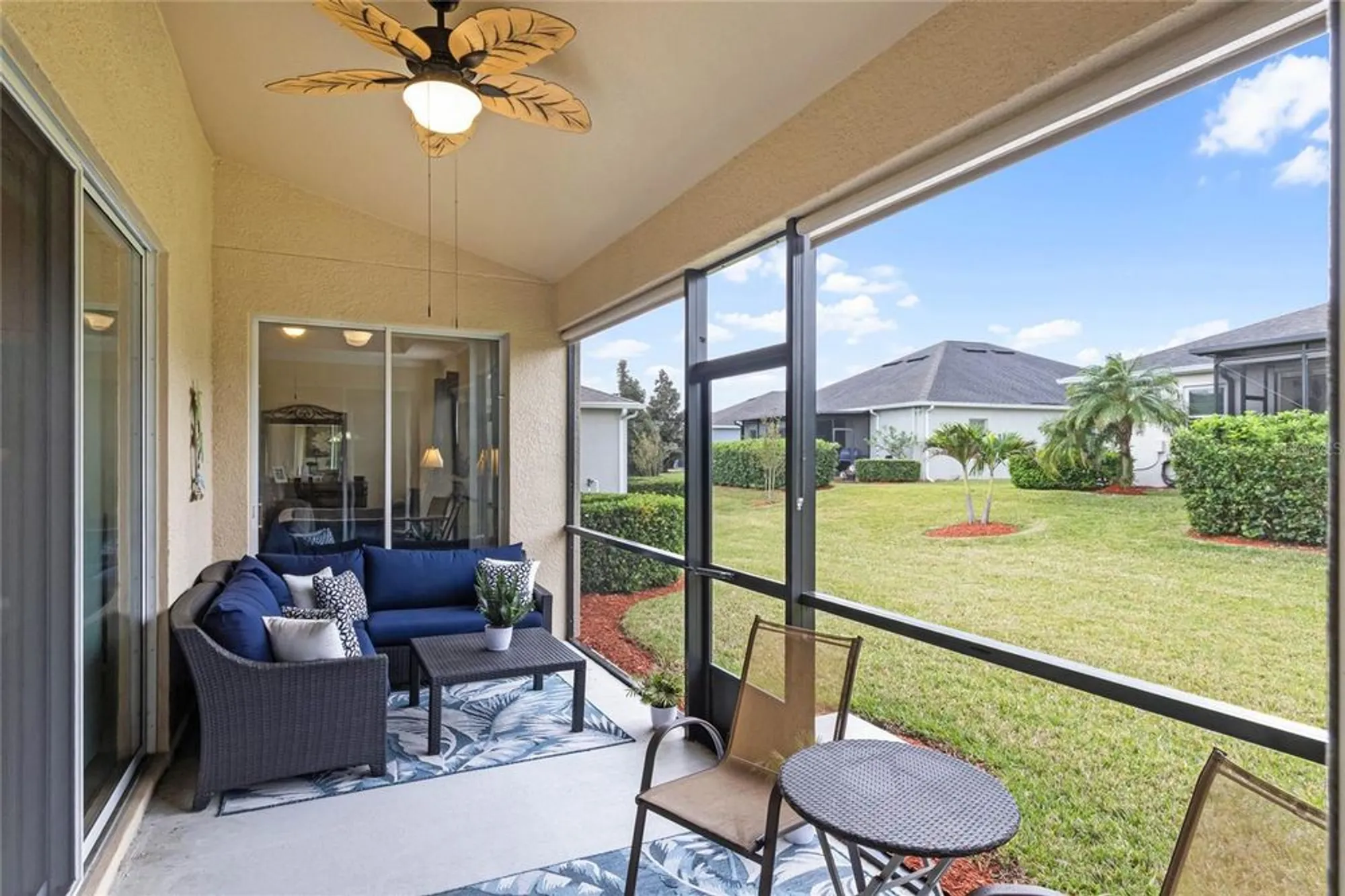 Property Slideshow image 24 of 46 | 4009 bedford ave, Winter Haven, FL, 33884