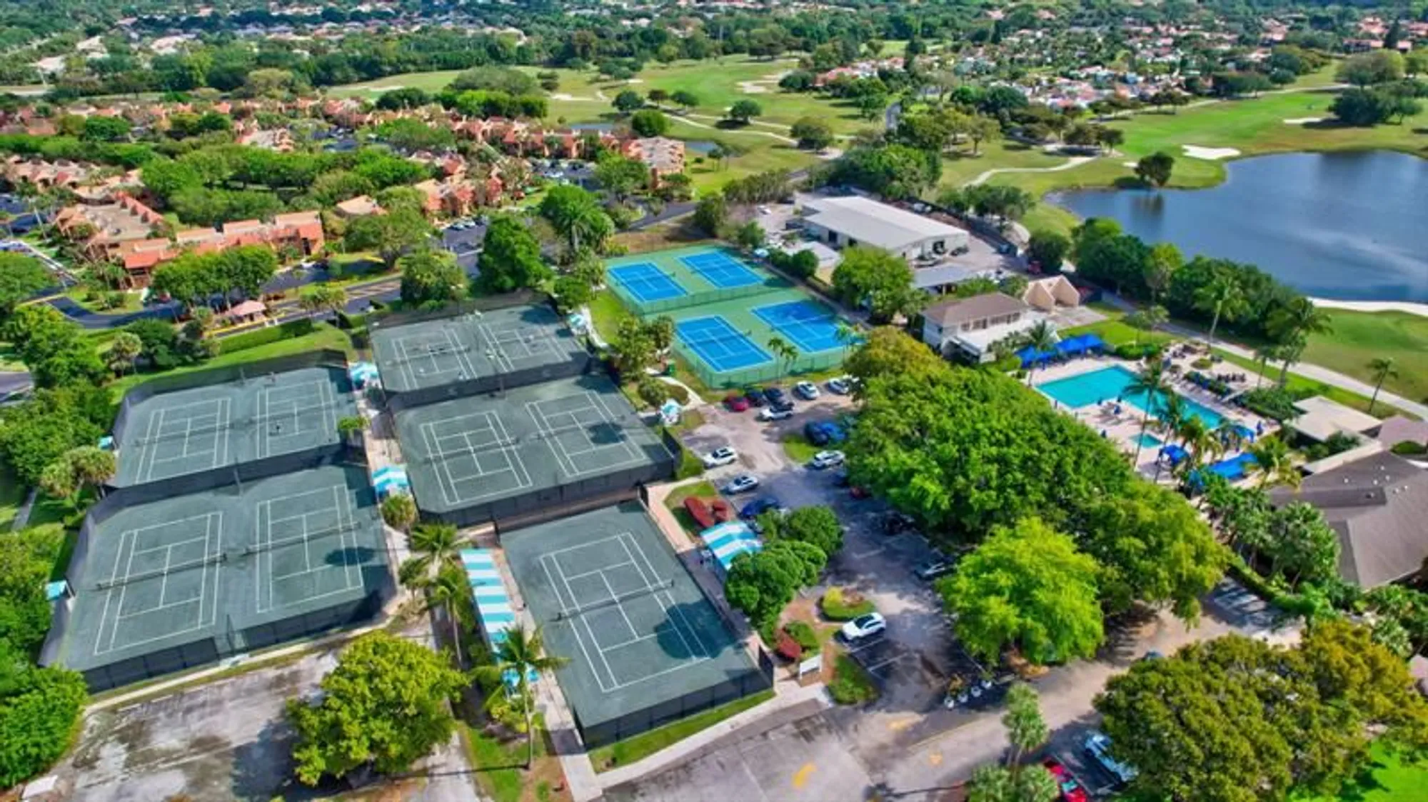 Property Slideshow image 73 of 100 | 6448 aspen glen cir -, Boynton Beach, FL, 33437