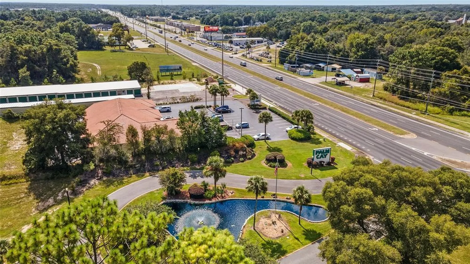 Property Slideshow image 33 of 34 | 8277 sw 106th st, Ocala, FL, 34481