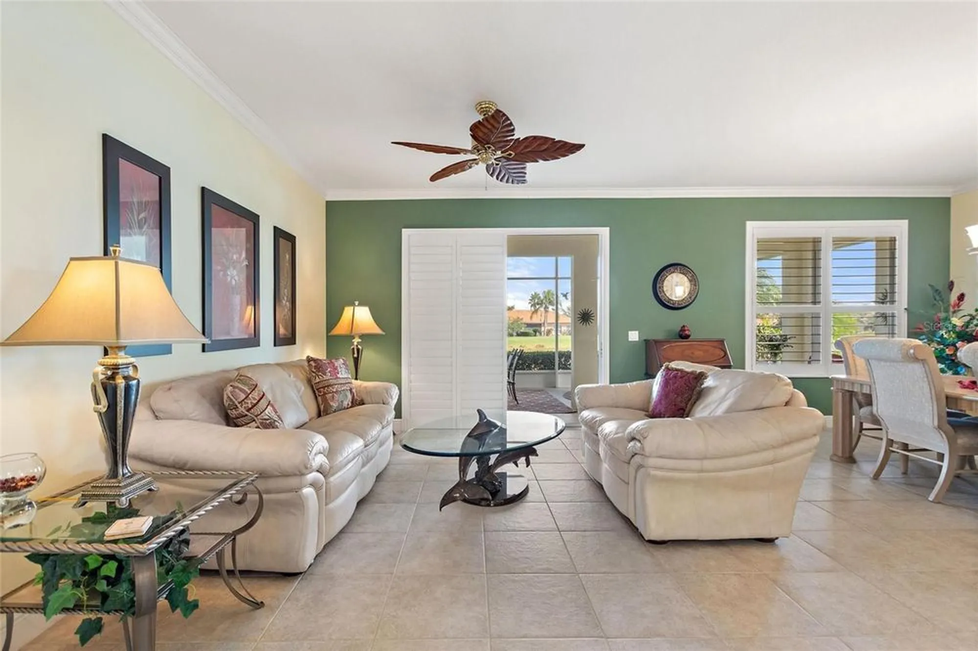 Property Slideshow image 4 of 90 | 657 glendora rd, Kissimmee, FL, 34759