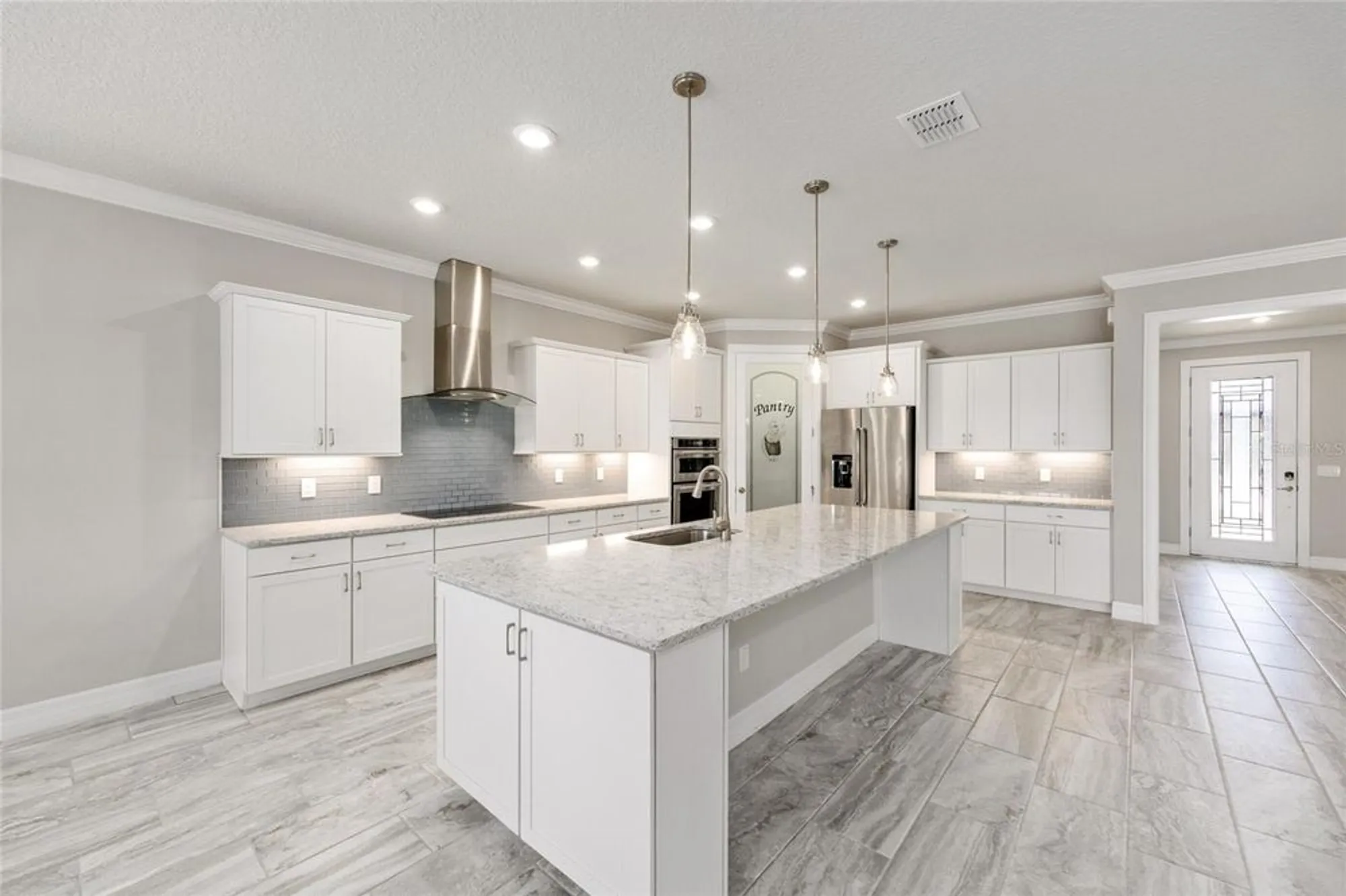 Property Slideshow image 18 of 62 | 9777 sw 63rd loop, Ocala, FL, 34481