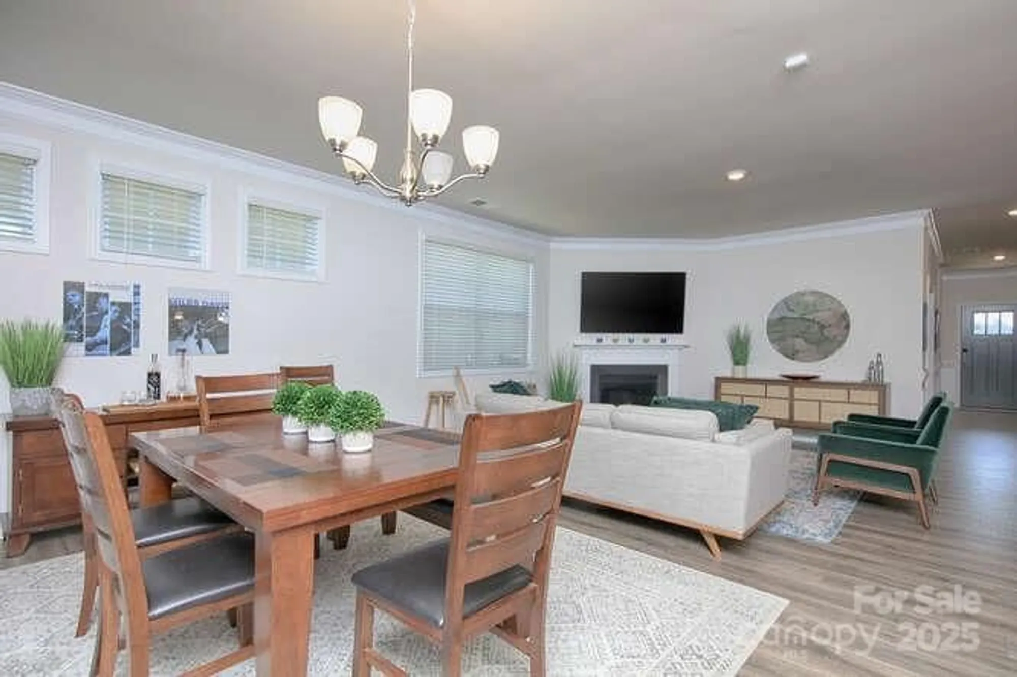 Property Slideshow image 12 of 47 | 4245 millstream rd, Denver, NC, 28037