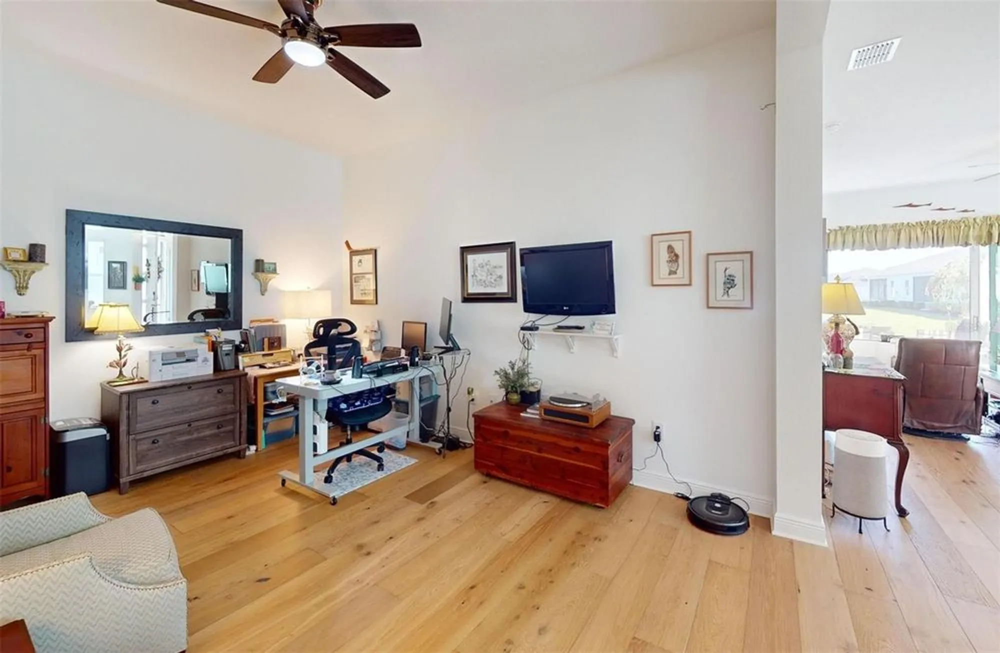 Property Slideshow image 47 of 65 | 24313 westgate blvd, Punta Gorda, FL, 33980