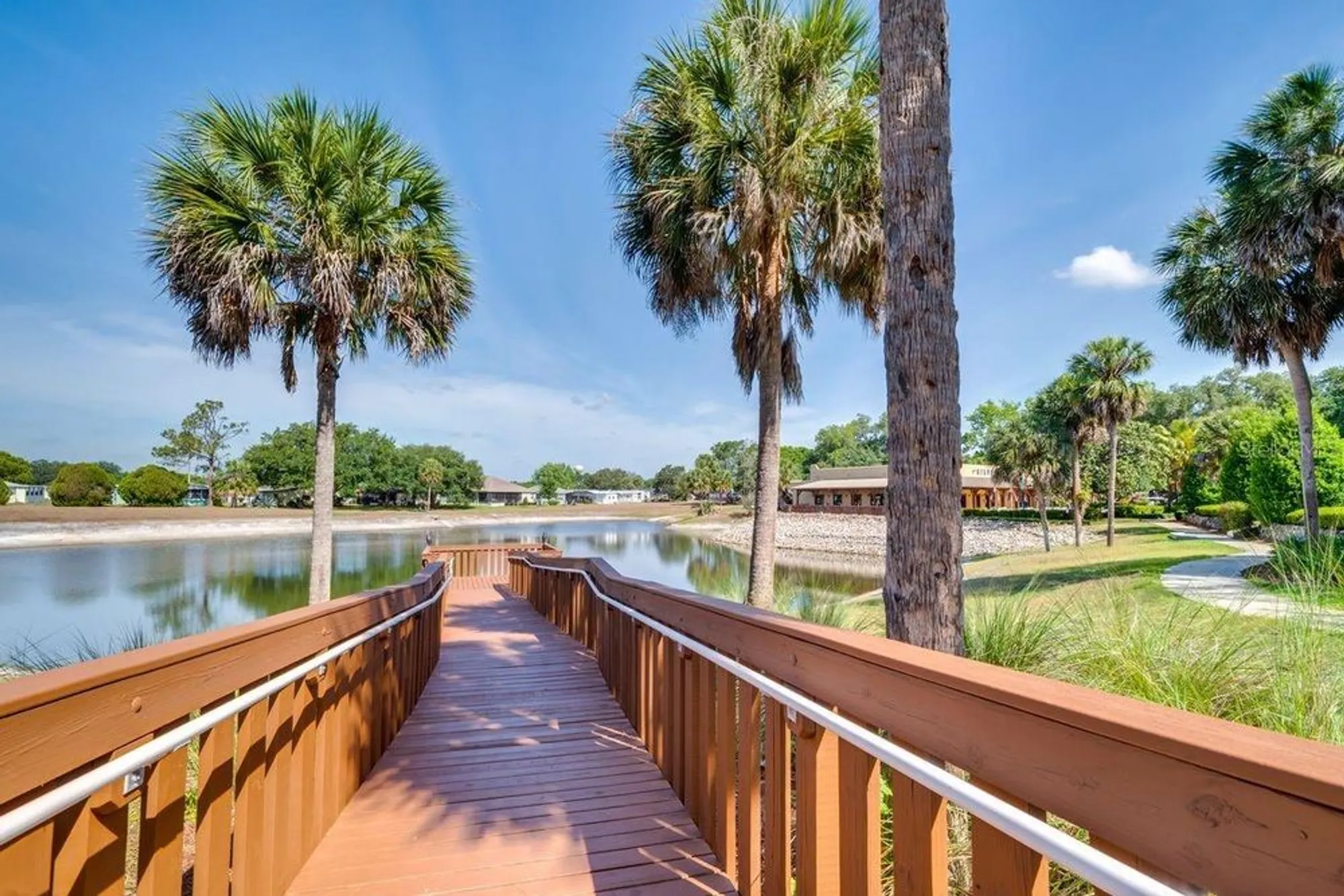 Property Slideshow image 28 of 28 | 1224 dustin dr, Lady Lake, FL, 32159