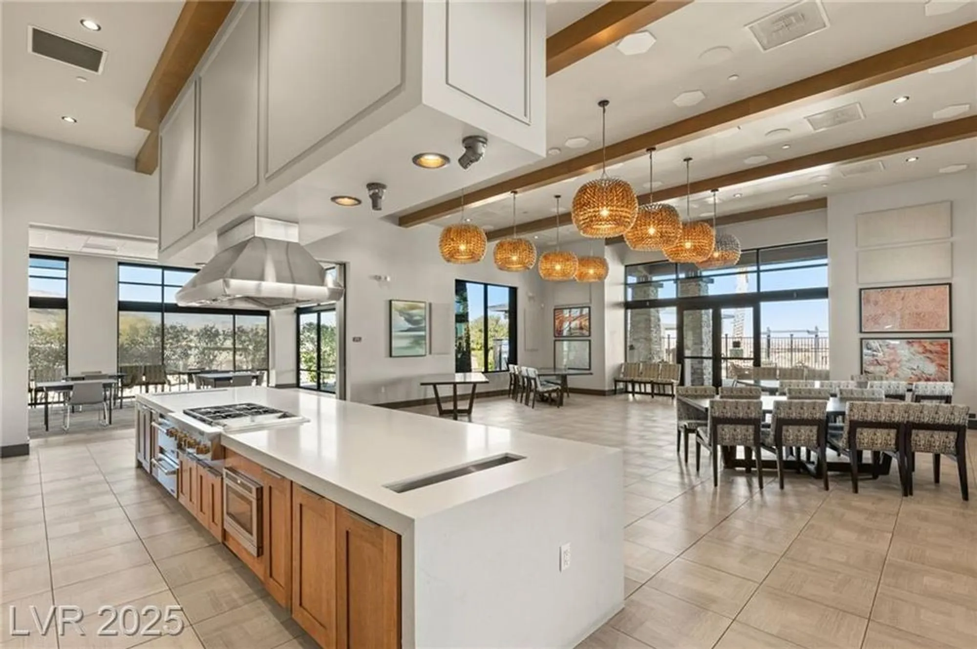 Property Slideshow image 69 of 80 | 10179 emerald sunset ct, Las Vegas, NV, 89148
