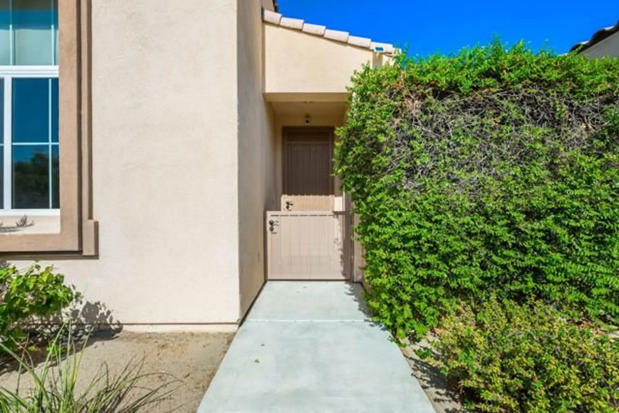 Property Slideshow image 2 of 30 | 47635 soft moonlight, La Quinta, CA, 92253