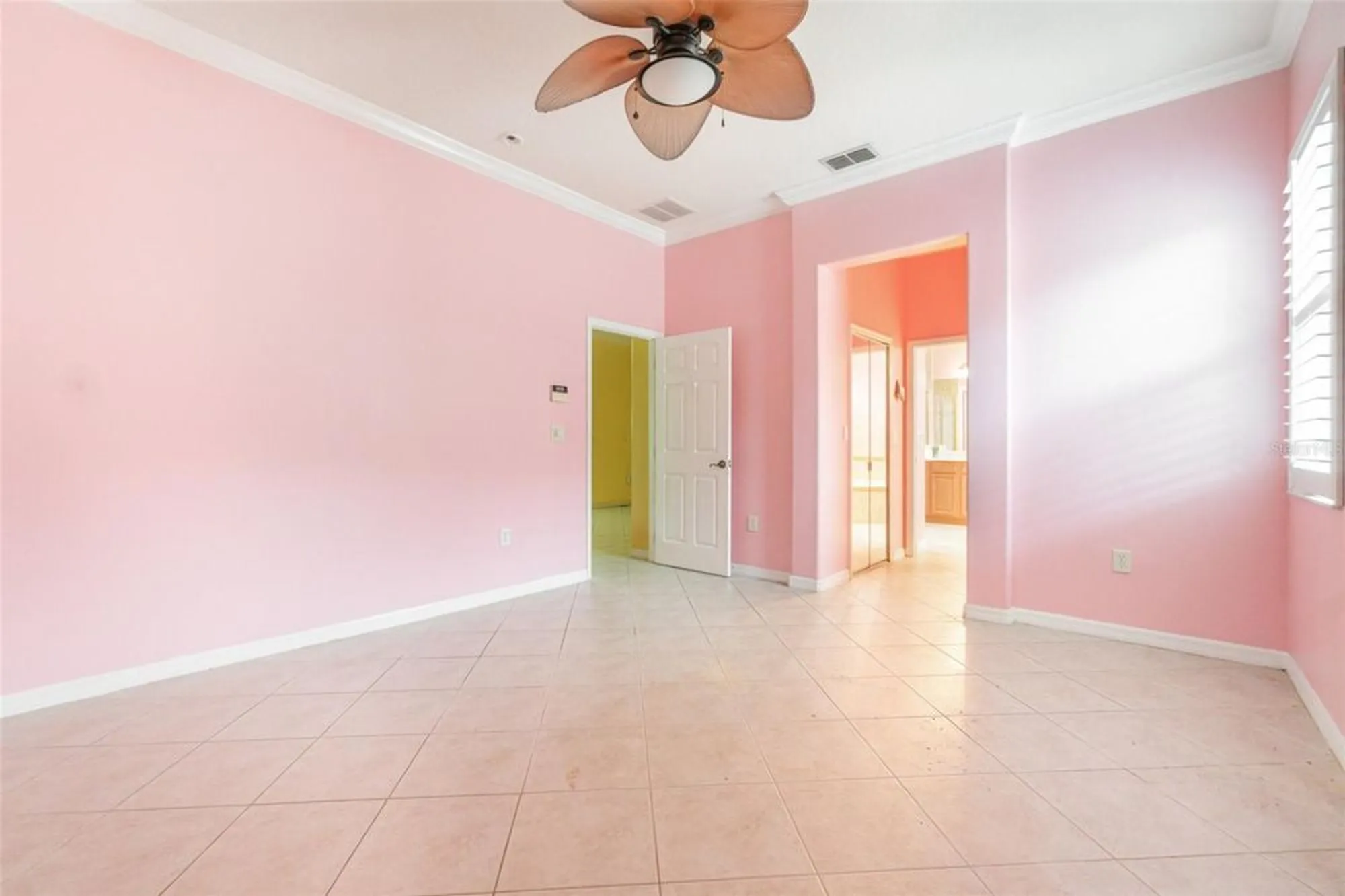 Property Slideshow image 12 of 18 | 100 flame vine way, Groveland, FL, 34736