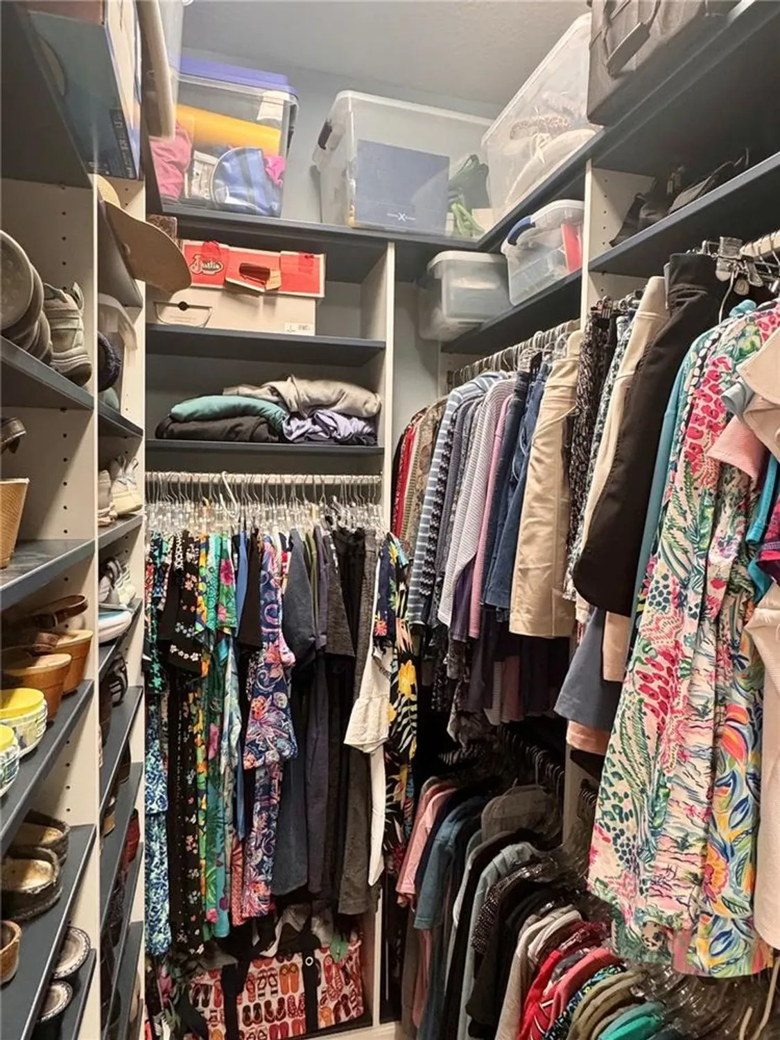 Property Slideshow image 25 of 45 | 5675 melvin dr, The Villages, FL, 32163