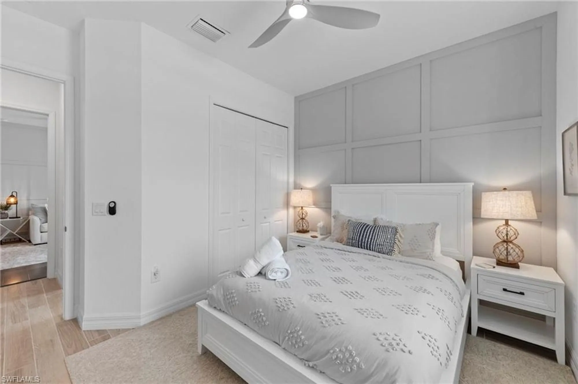 Property Slideshow image 25 of 49 | 28009 foxrock ct, Bonita Springs, FL, 34135