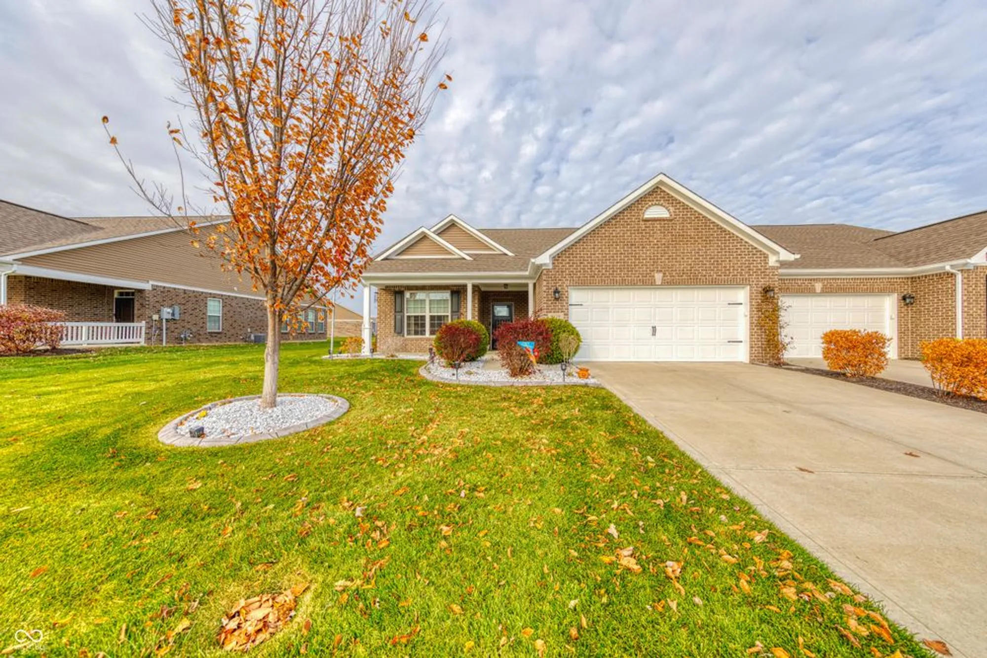 Property Slideshow image 1 of 28 | 9226 lieven st, Avon, IN, 46123
