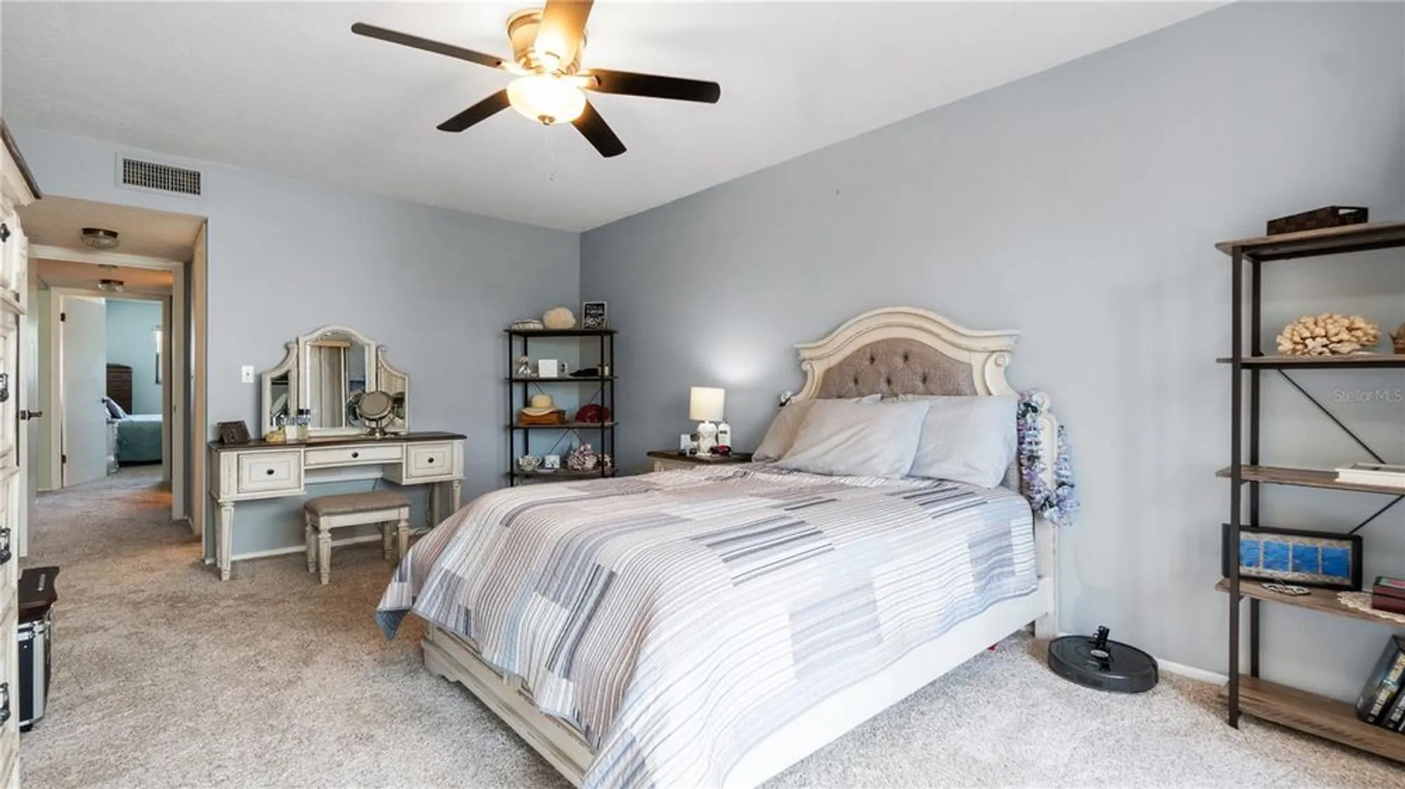 Property Slideshow image 20 of 31 | 8198 terrace garden dr n unit 304, St Petersburg, FL, 33709