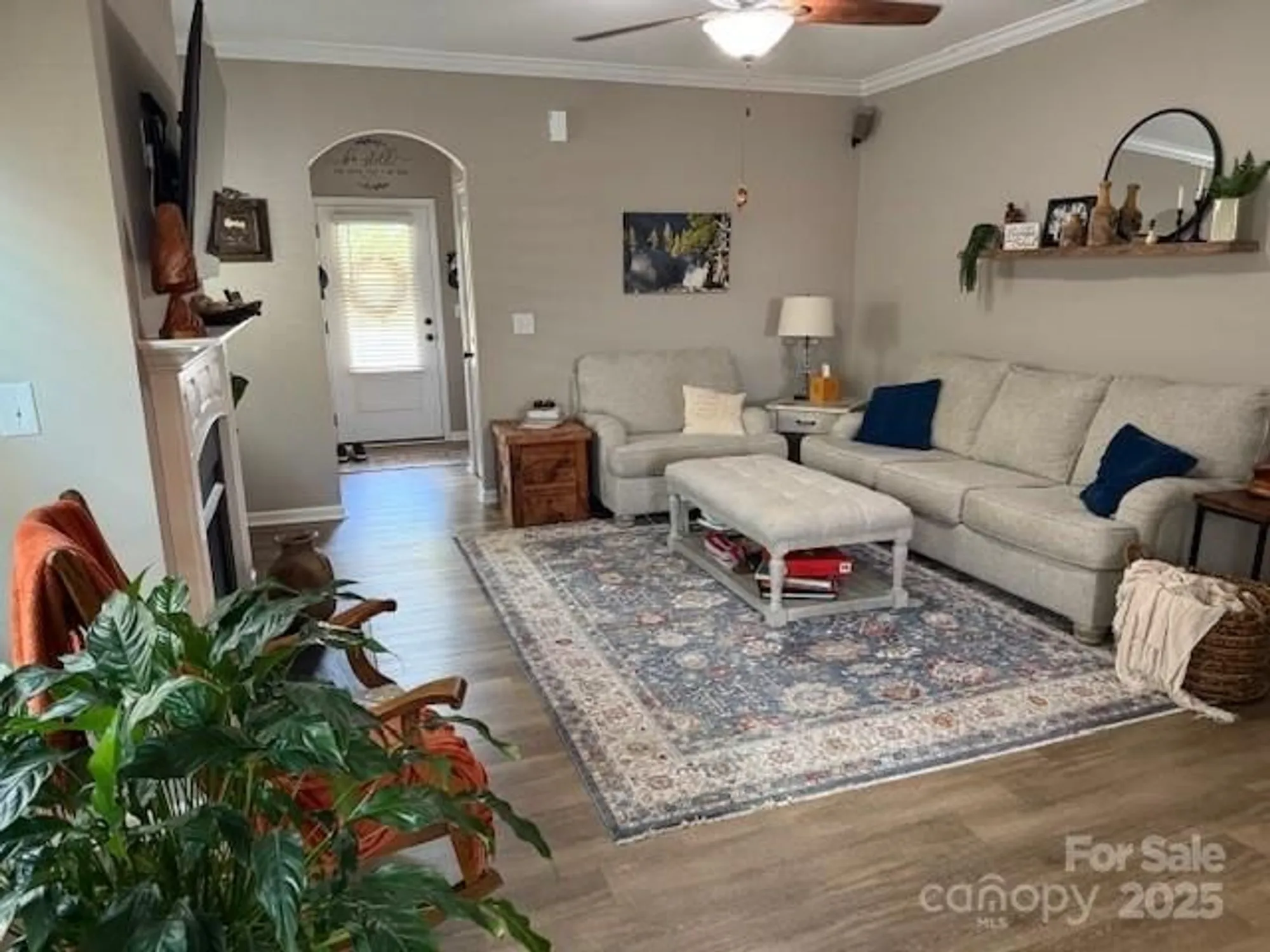 Property Slideshow image 6 of 22 | 119 canter ln, Mooresville, NC, 28115