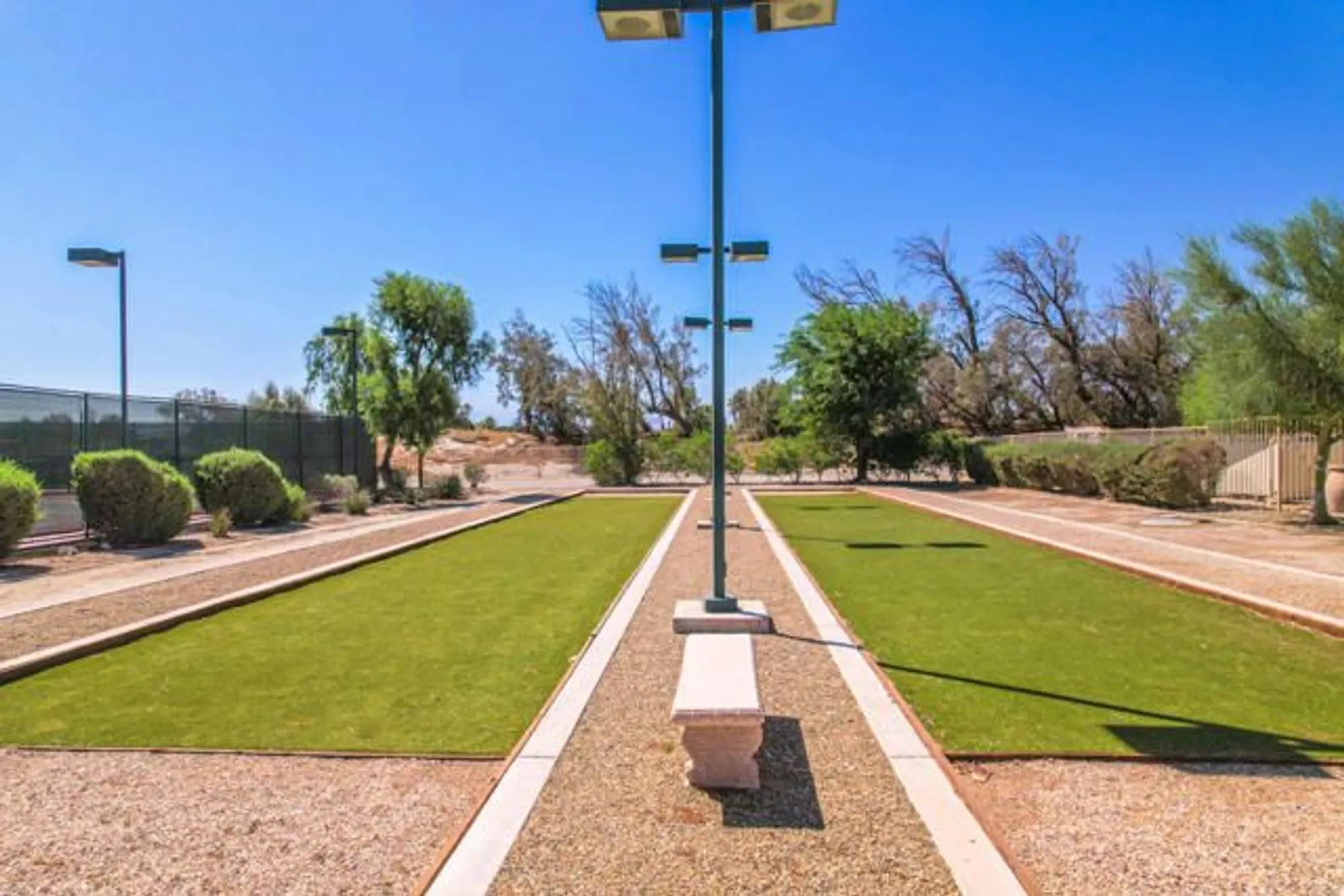 Property Slideshow image 50 of 56 | 2579 savanna way, Palm Springs, CA, 92262