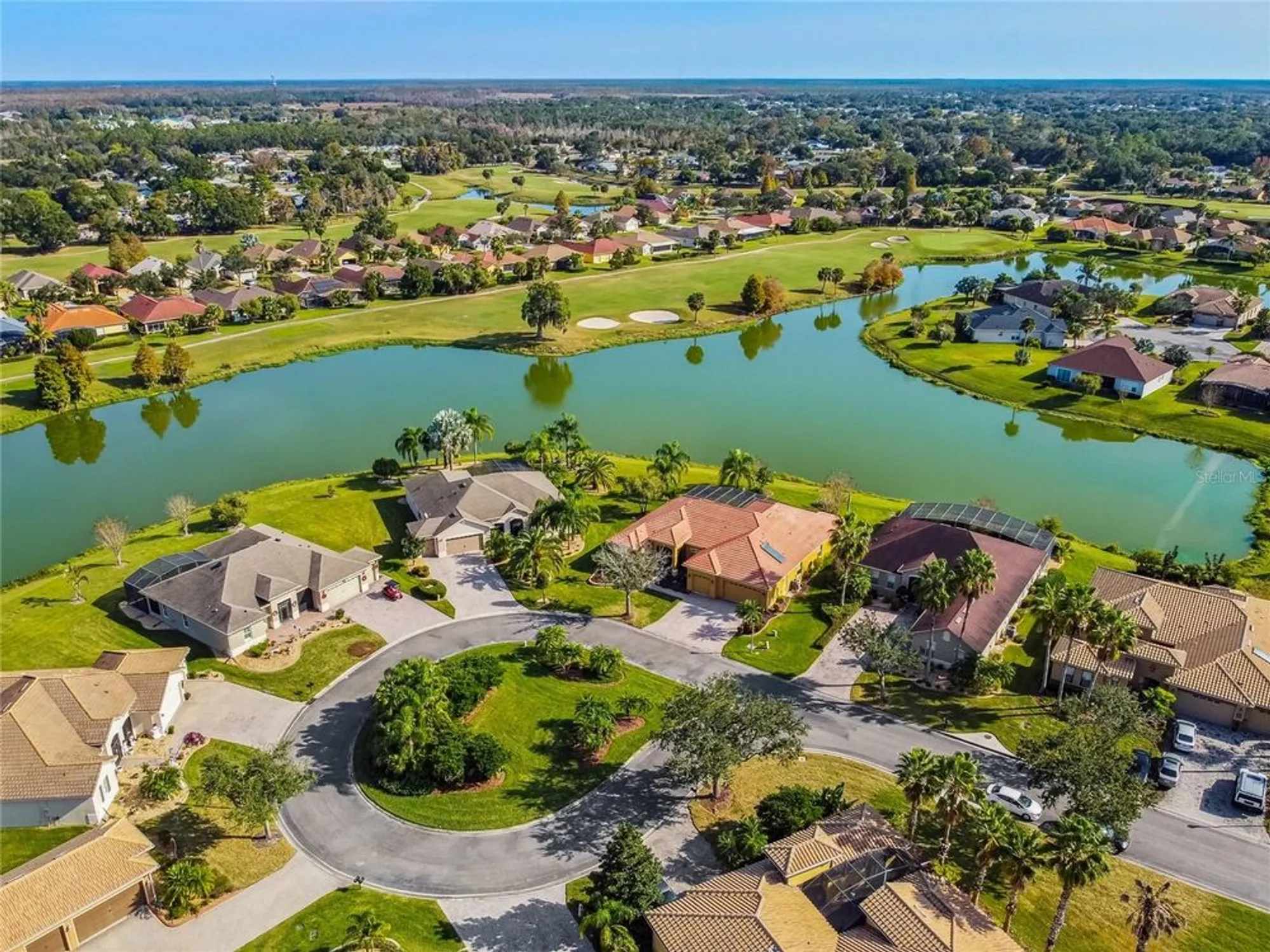 Property Slideshow image 76 of 83 | 116 amalfi ln, Poinciana, FL, 34759