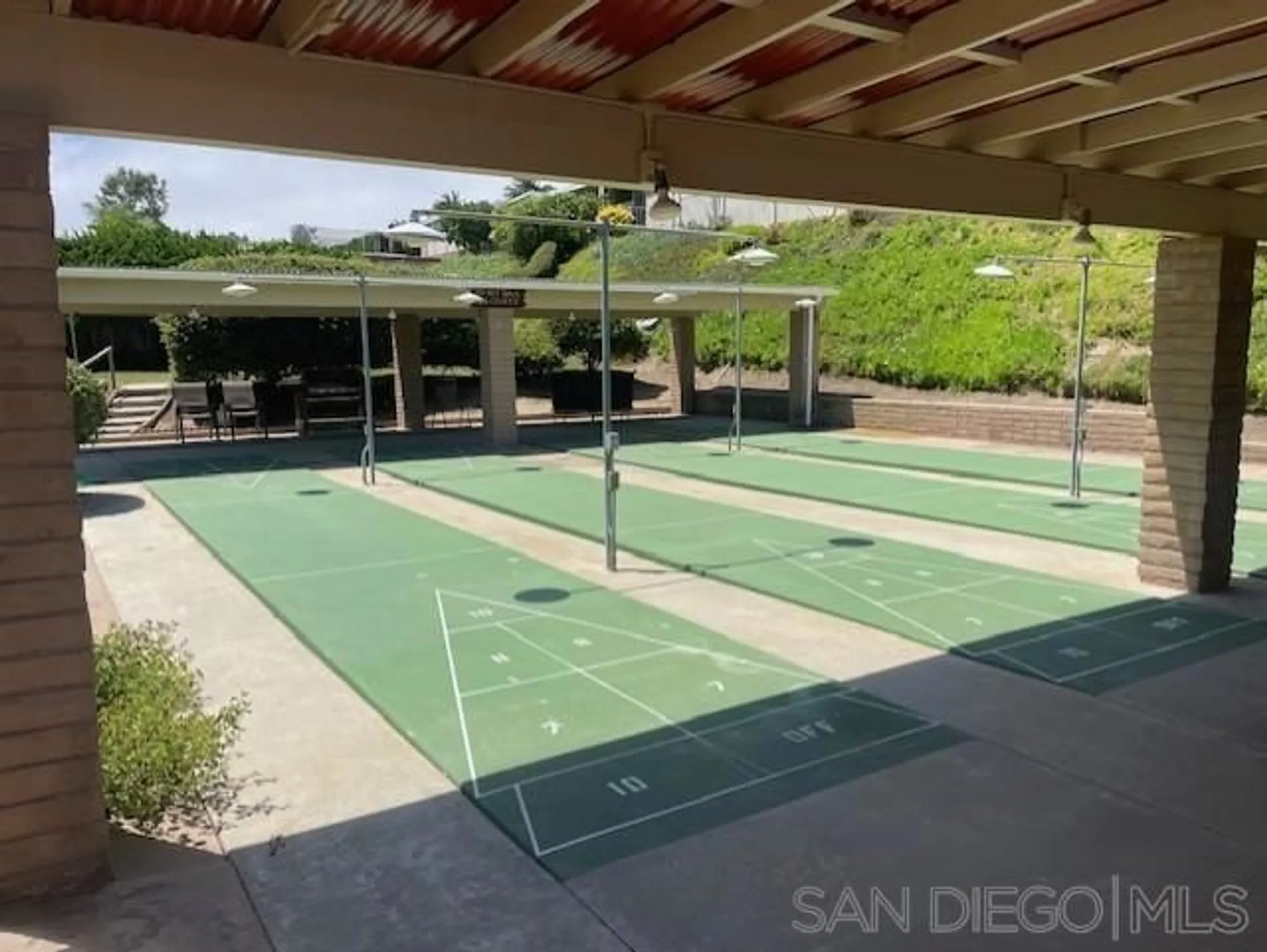 Property Slideshow image 26 of 29 | 444 n el camino real spc 42, Encinitas, CA, 92024