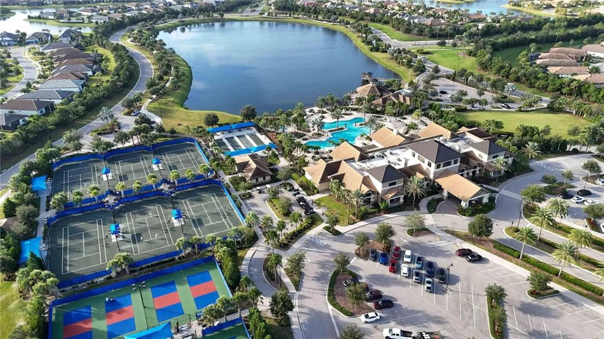 Property Slideshow image 59 of 70 | 16654 blackwater ter, Bradenton, FL, 34202