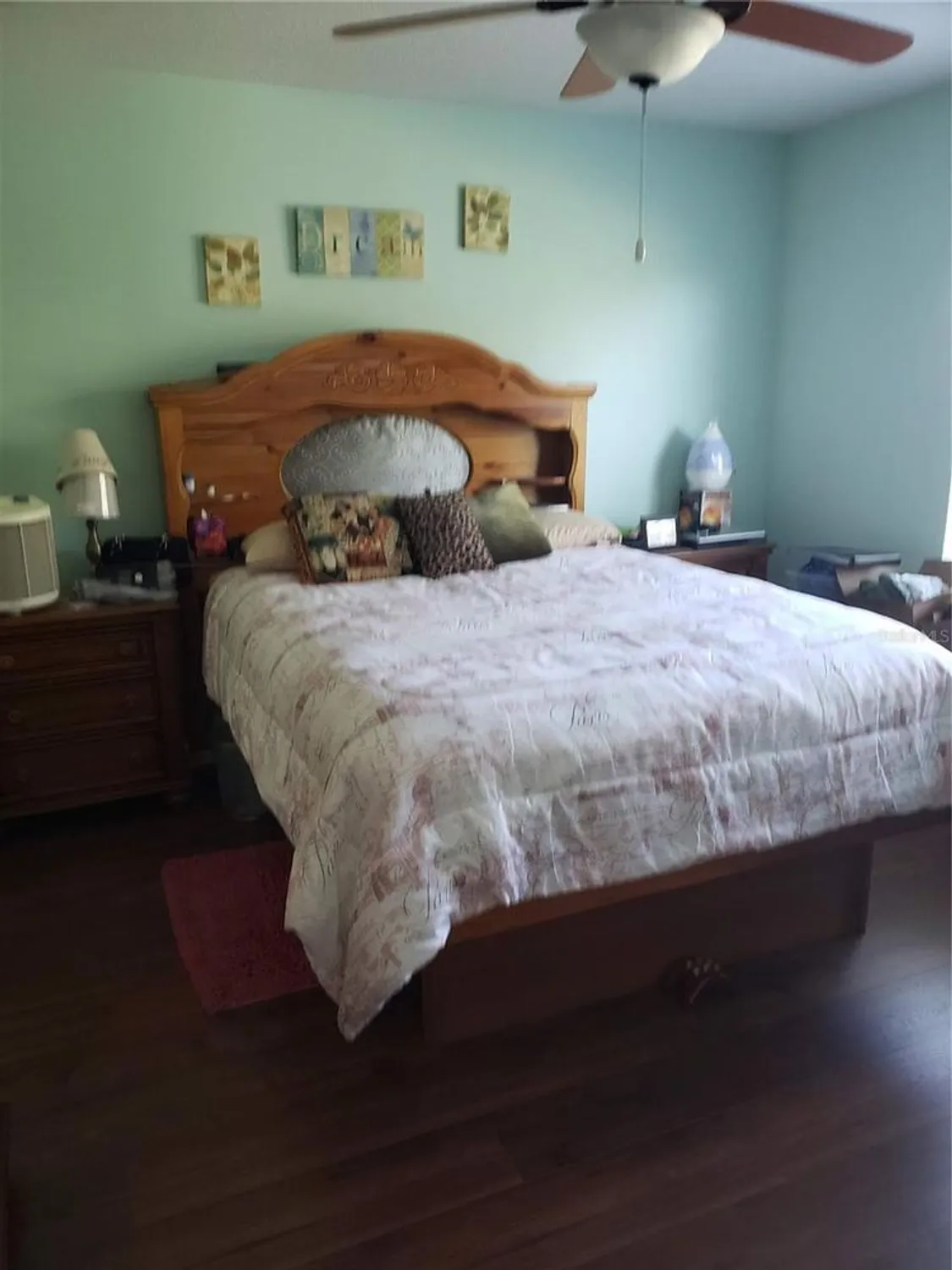 Property Slideshow image 10 of 24 | 627 vineyard way, Poinciana, FL, 34759