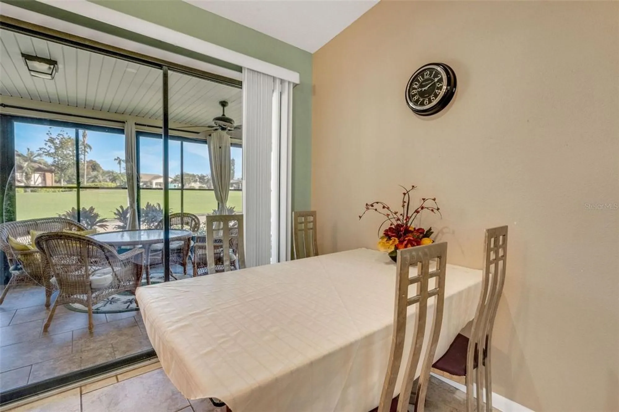 Property Slideshow image 5 of 26 | 3173 sand trap ct, Lakeland, FL, 33810
