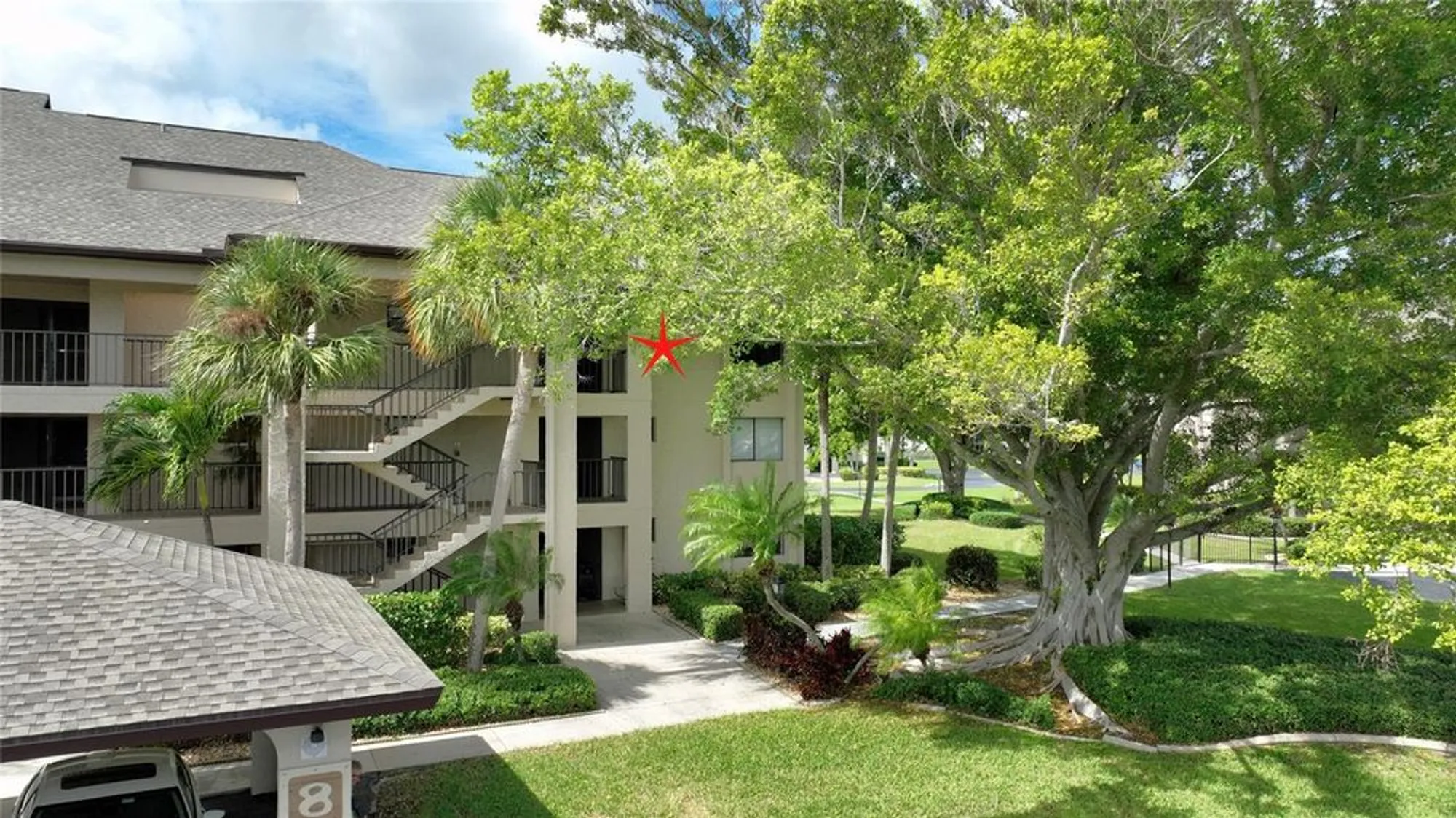 Property Slideshow image 6 of 39 | 1590 islamorada blvd apt 84c, Punta Gorda, FL, 33955