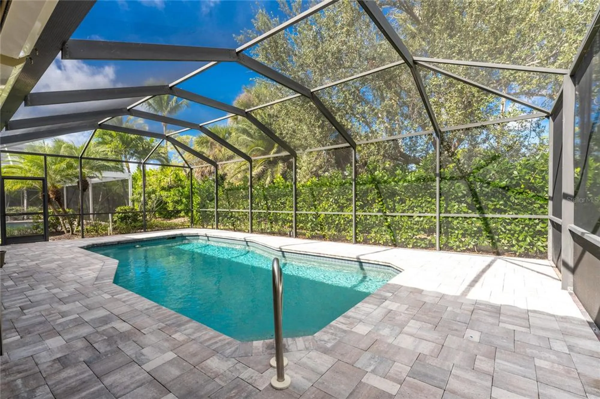 Property Slideshow image 38 of 59 | 17929 courtside landings cir, Punta Gorda, FL, 33955