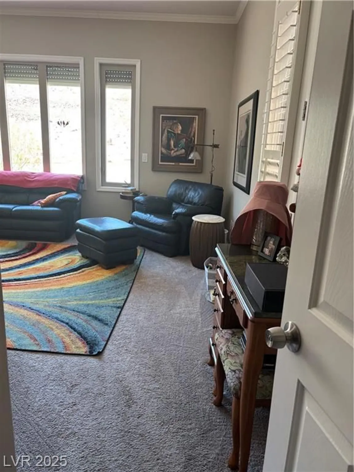 Property Slideshow image 35 of 40 | 2169 tiger willow dr, Henderson, NV, 89012