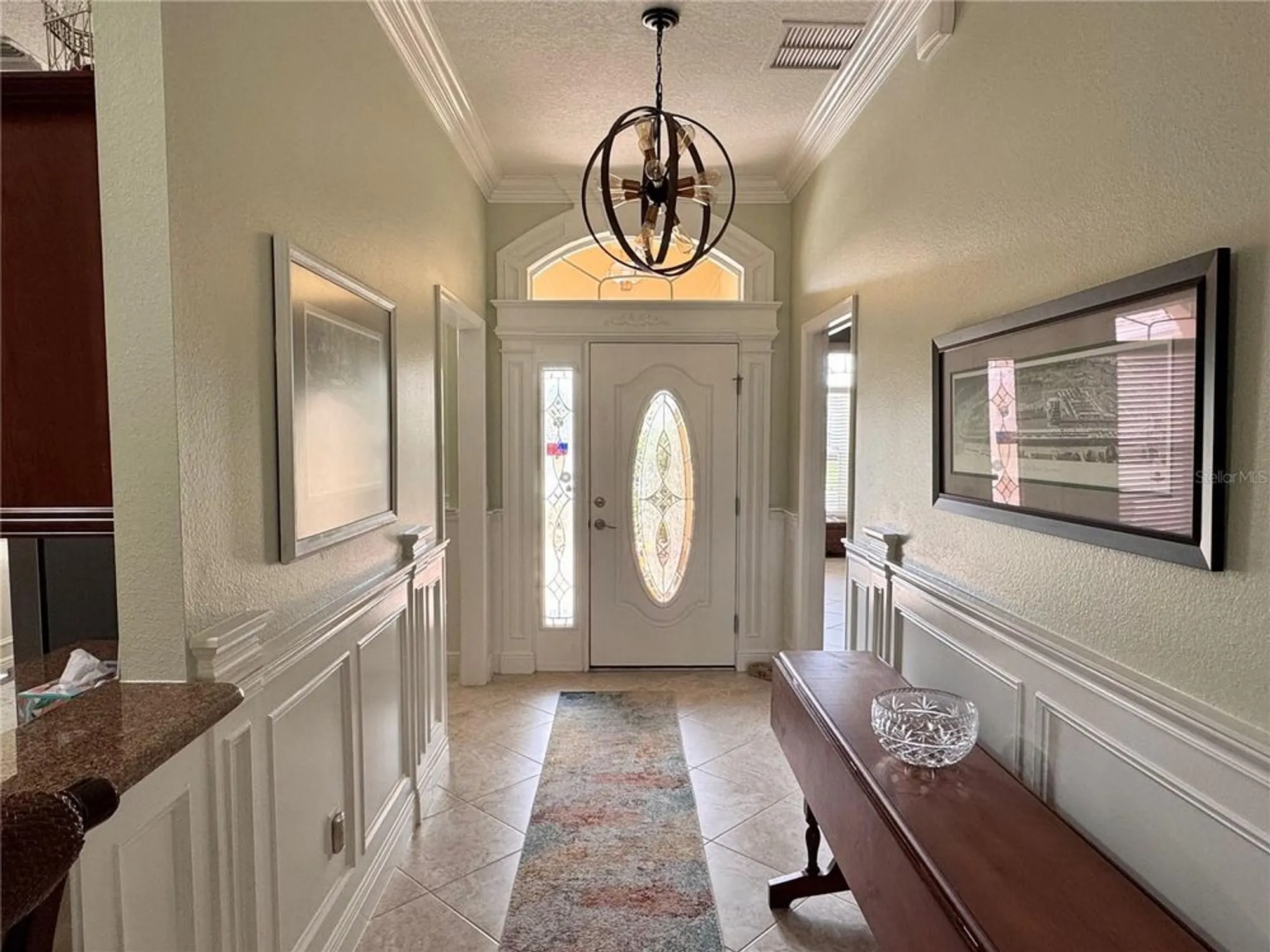 Property Slideshow image 2 of 37 | 2005 markridge loop, The Villages, FL, 32162