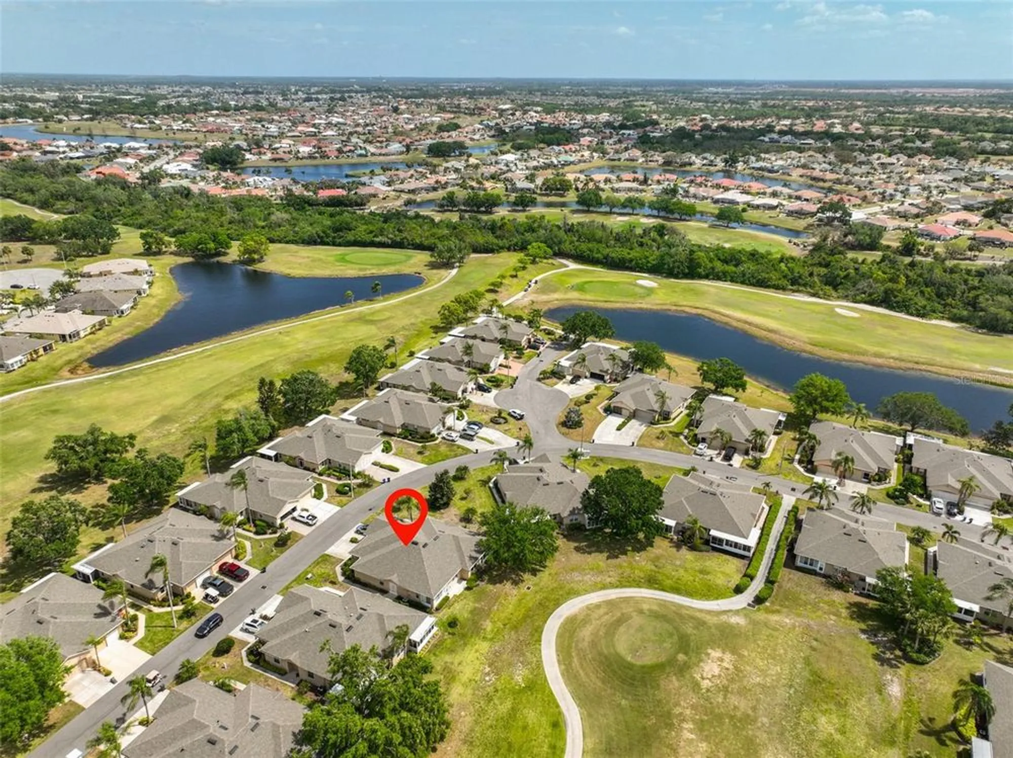 Property Slideshow image 30 of 81 | 2112 acadia greens dr # 62, Sun City Center, FL, 33573